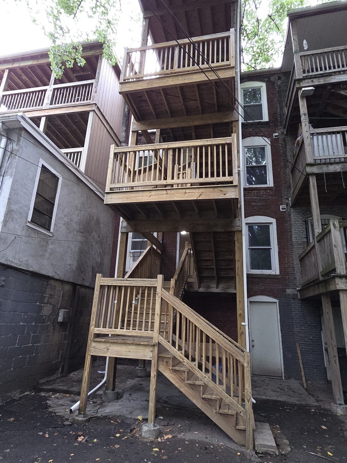 247 Washington St, Roxbury, Boston, MA 02121 - Image 13