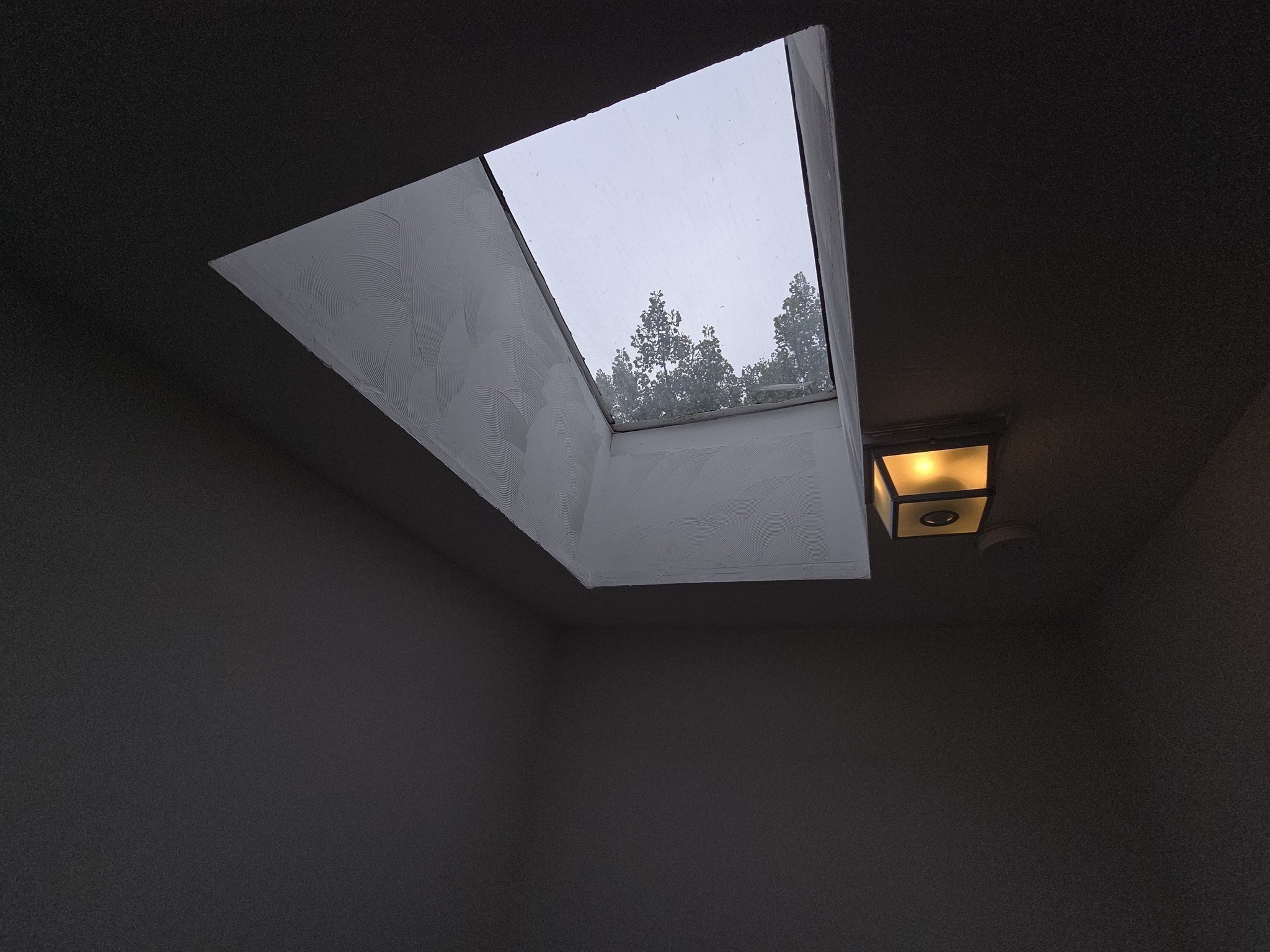 247 Washington St, Roxbury, Boston, MA 02121 - Image 14