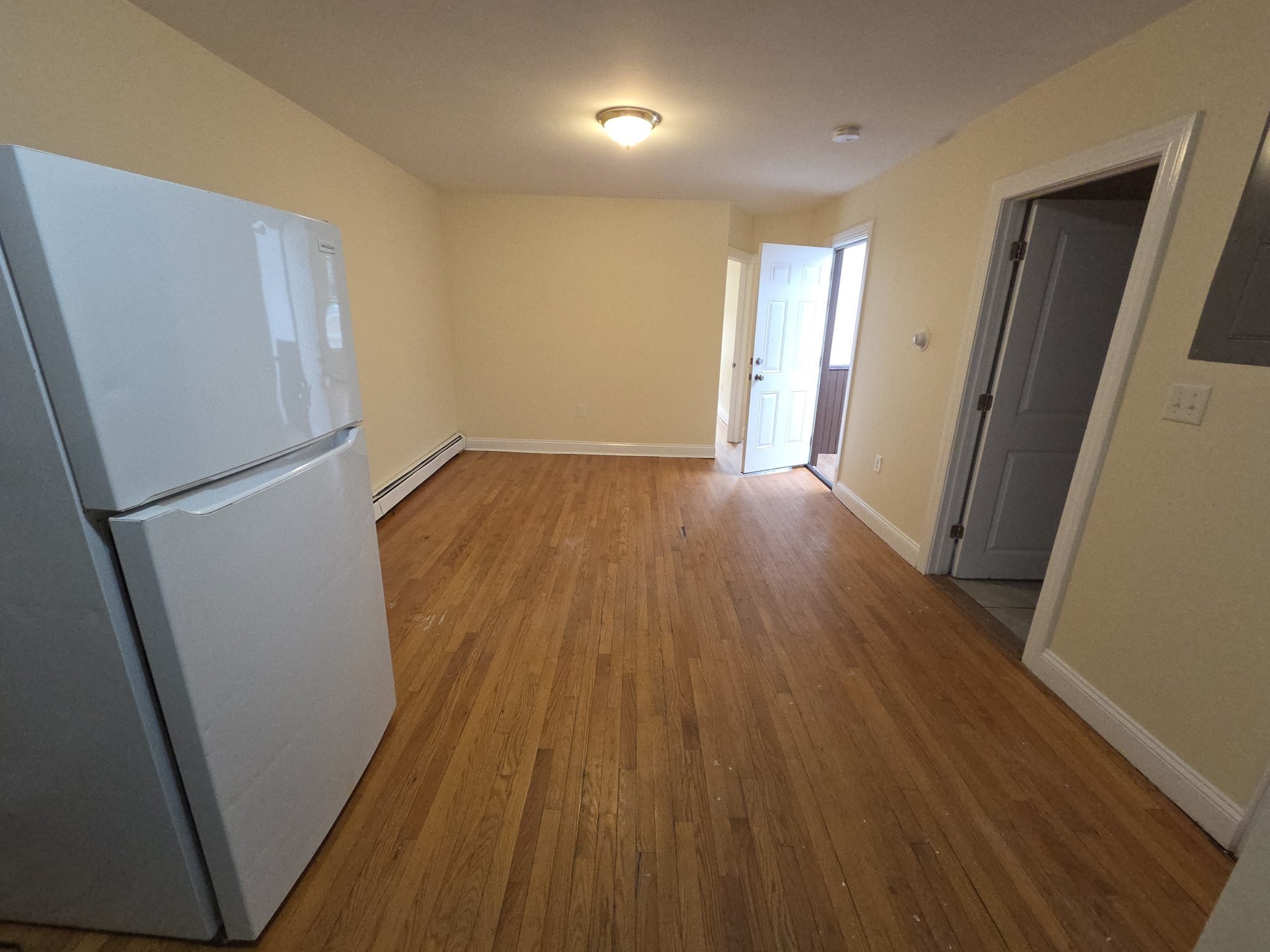 247 Washington St, Roxbury, Boston, MA 02121 - Image 3