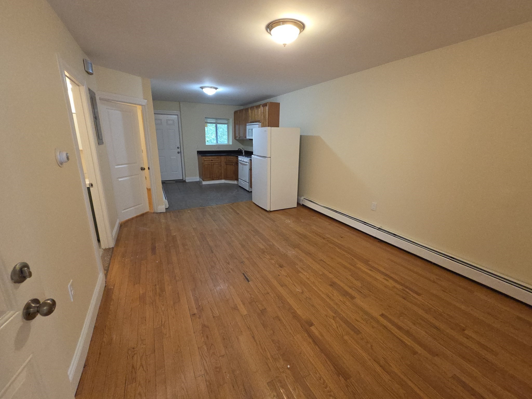 247 Washington St, Roxbury, Boston, MA 02121 - Image 4