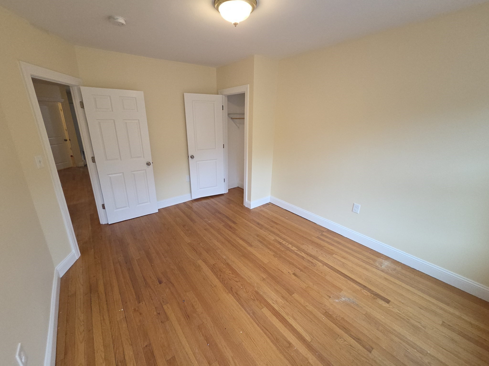 247 Washington St, Roxbury, Boston, MA 02121 - Image 5