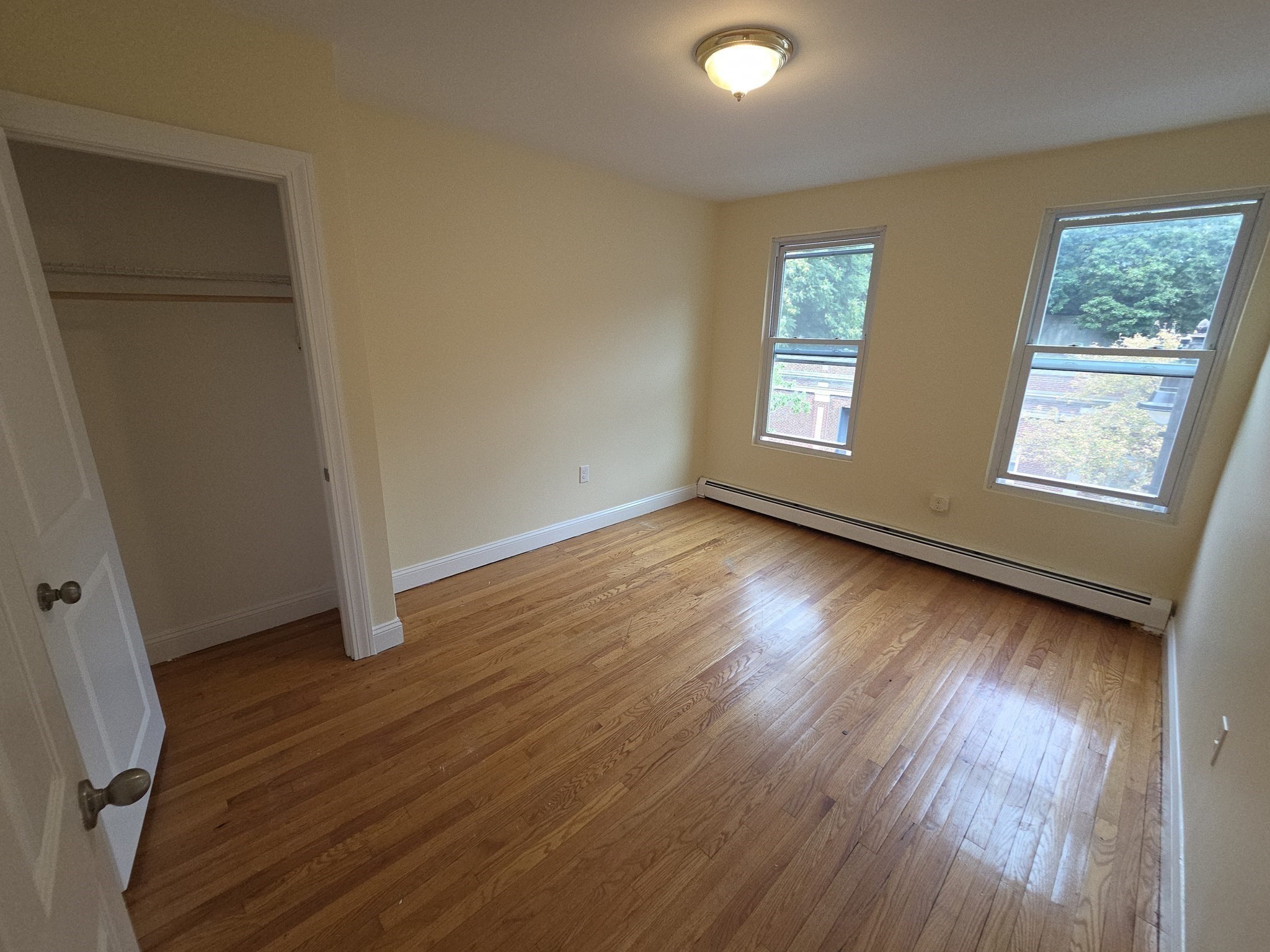 247 Washington St, Roxbury, Boston, MA 02121 - Image 6