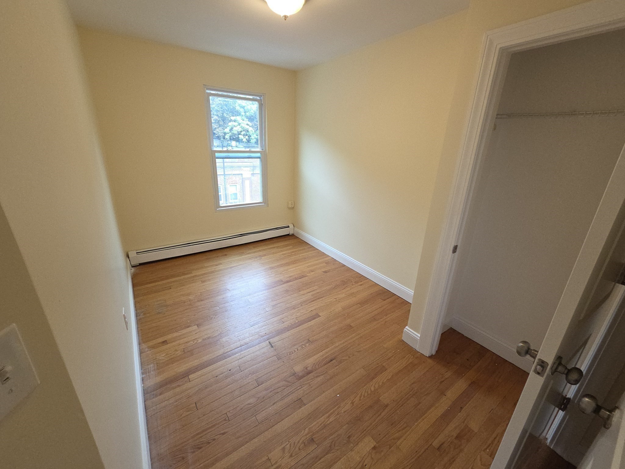 247 Washington St, Roxbury, Boston, MA 02121 - Image 8
