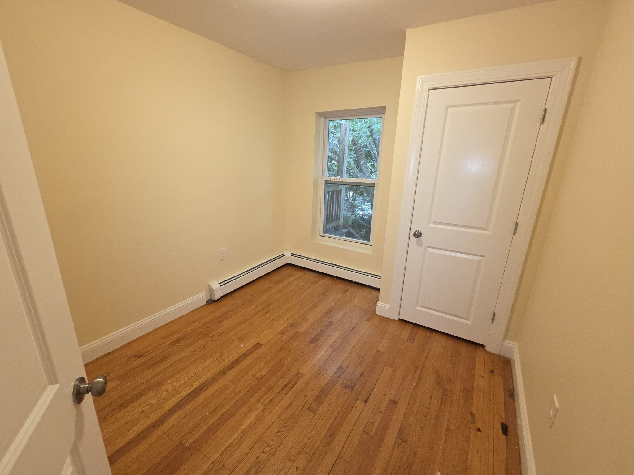 247 Washington St, Roxbury, Boston, MA 02121 - Image 9