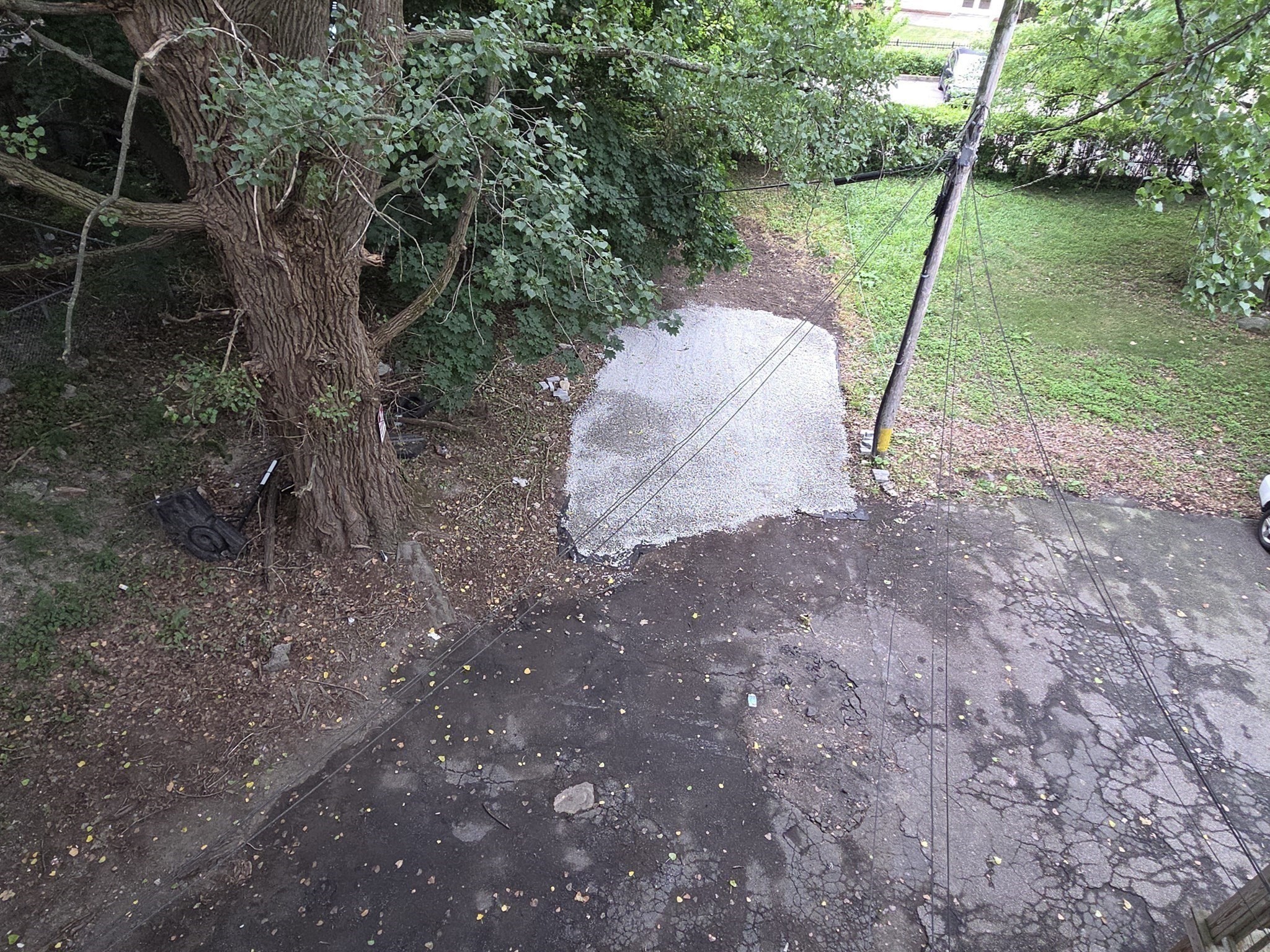 247 Washington St, Roxbury, Boston, MA 02121 - Image 10