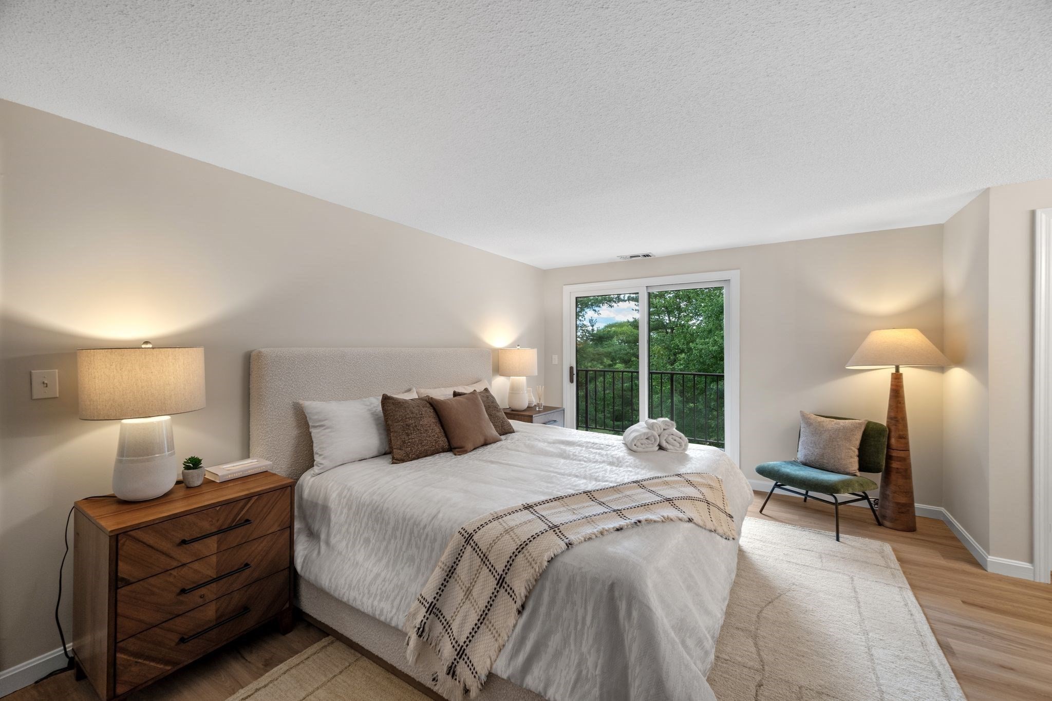 12 Ledgewood Way Unit 16, Peabody, MA 01960 - Image 12
