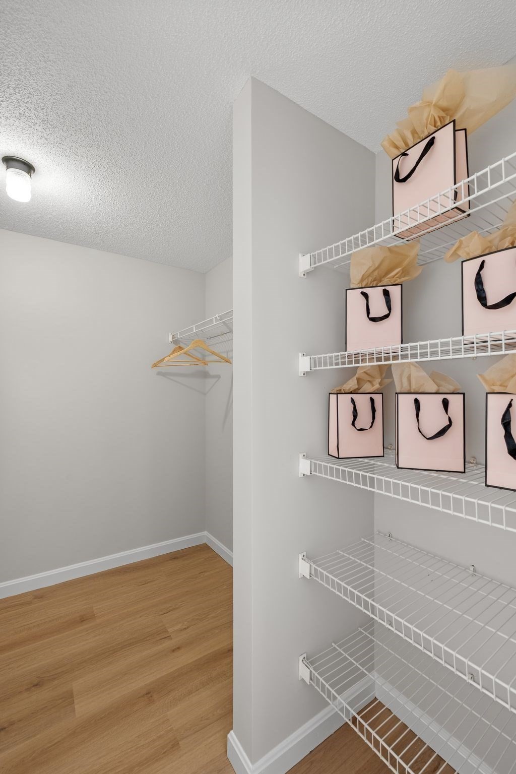 12 Ledgewood Way Unit 16, Peabody, MA 01960 - Image 15