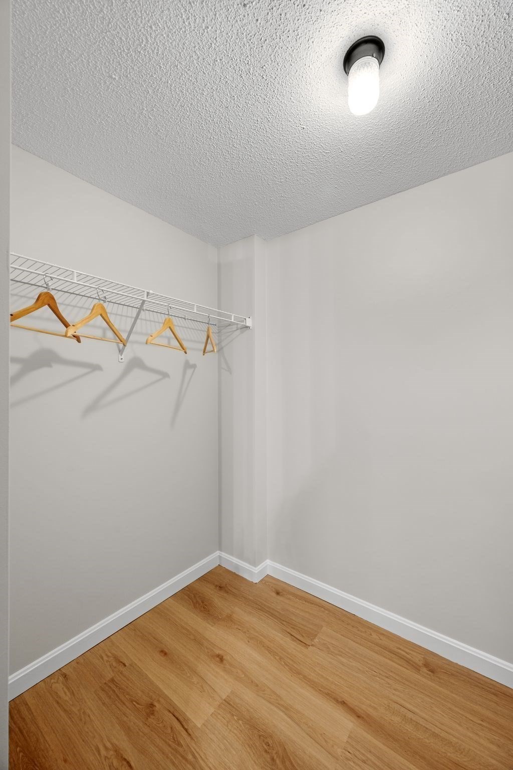 12 Ledgewood Way Unit 16, Peabody, MA 01960 - Image 16