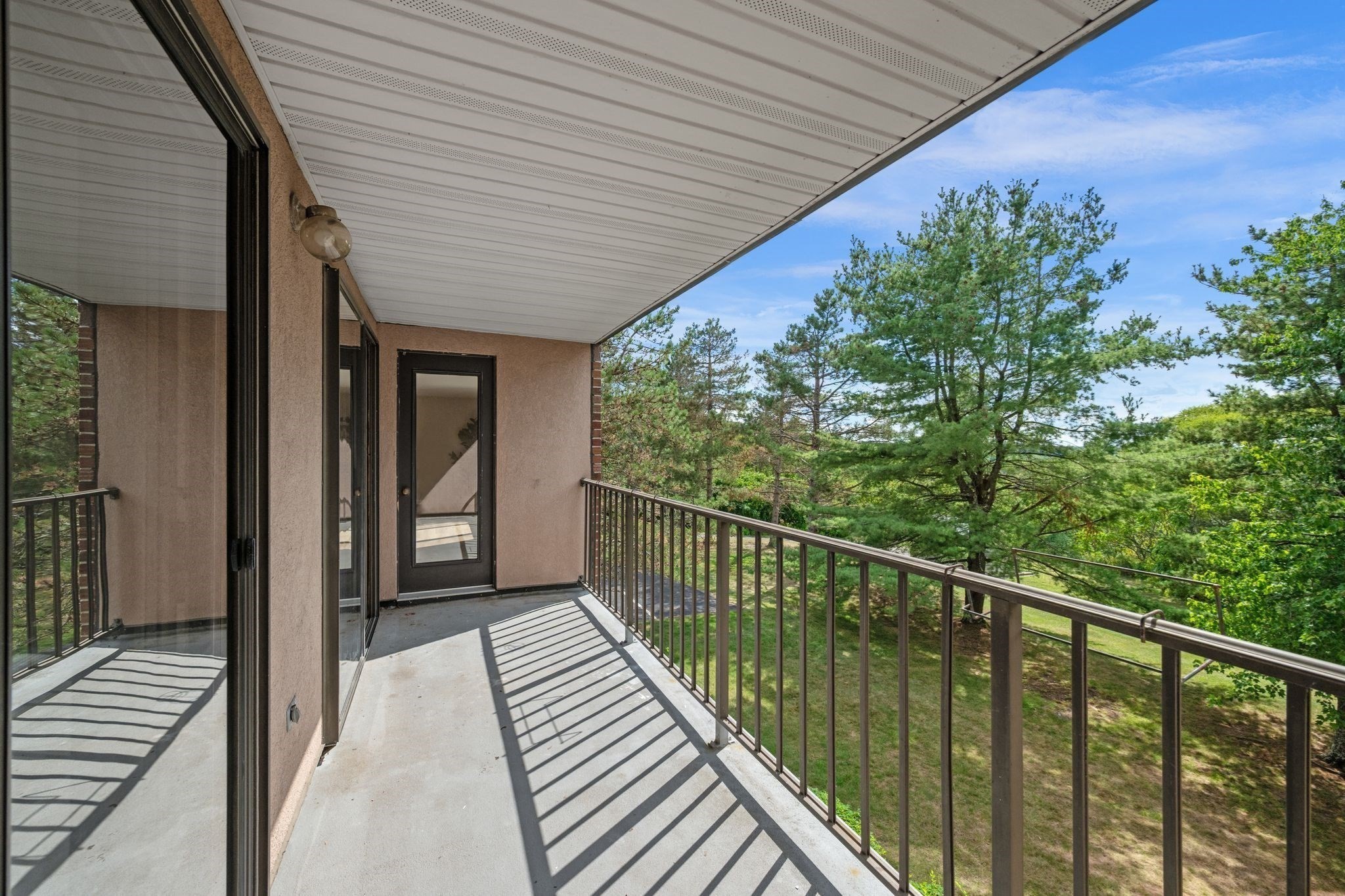 12 Ledgewood Way Unit 16, Peabody, MA 01960 - Image 20