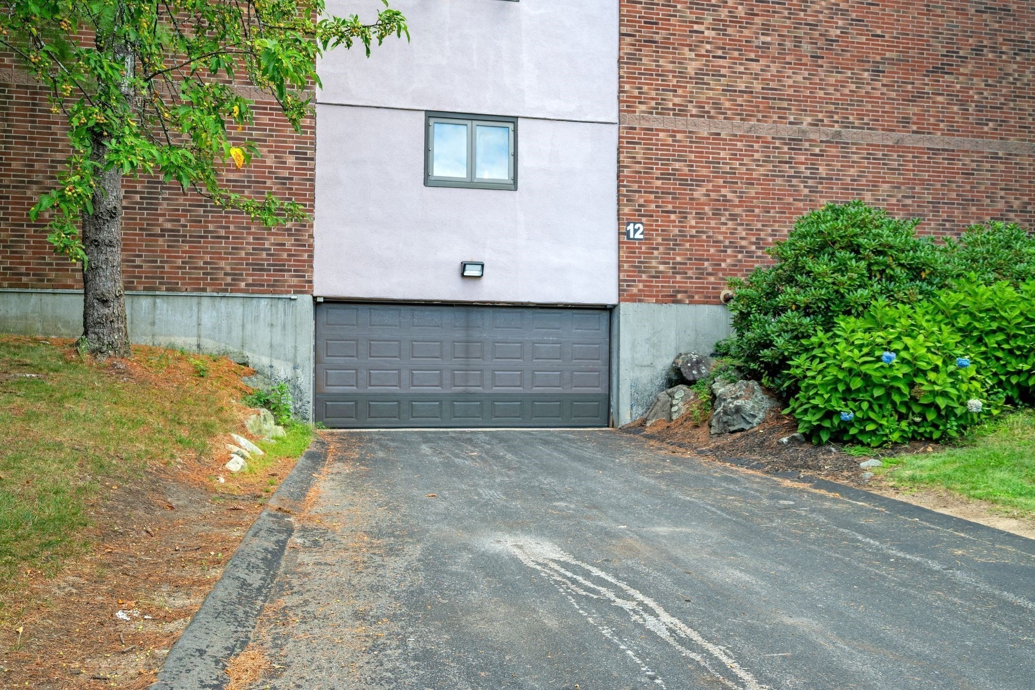 12 Ledgewood Way Unit 16, Peabody, MA 01960 - Image 21