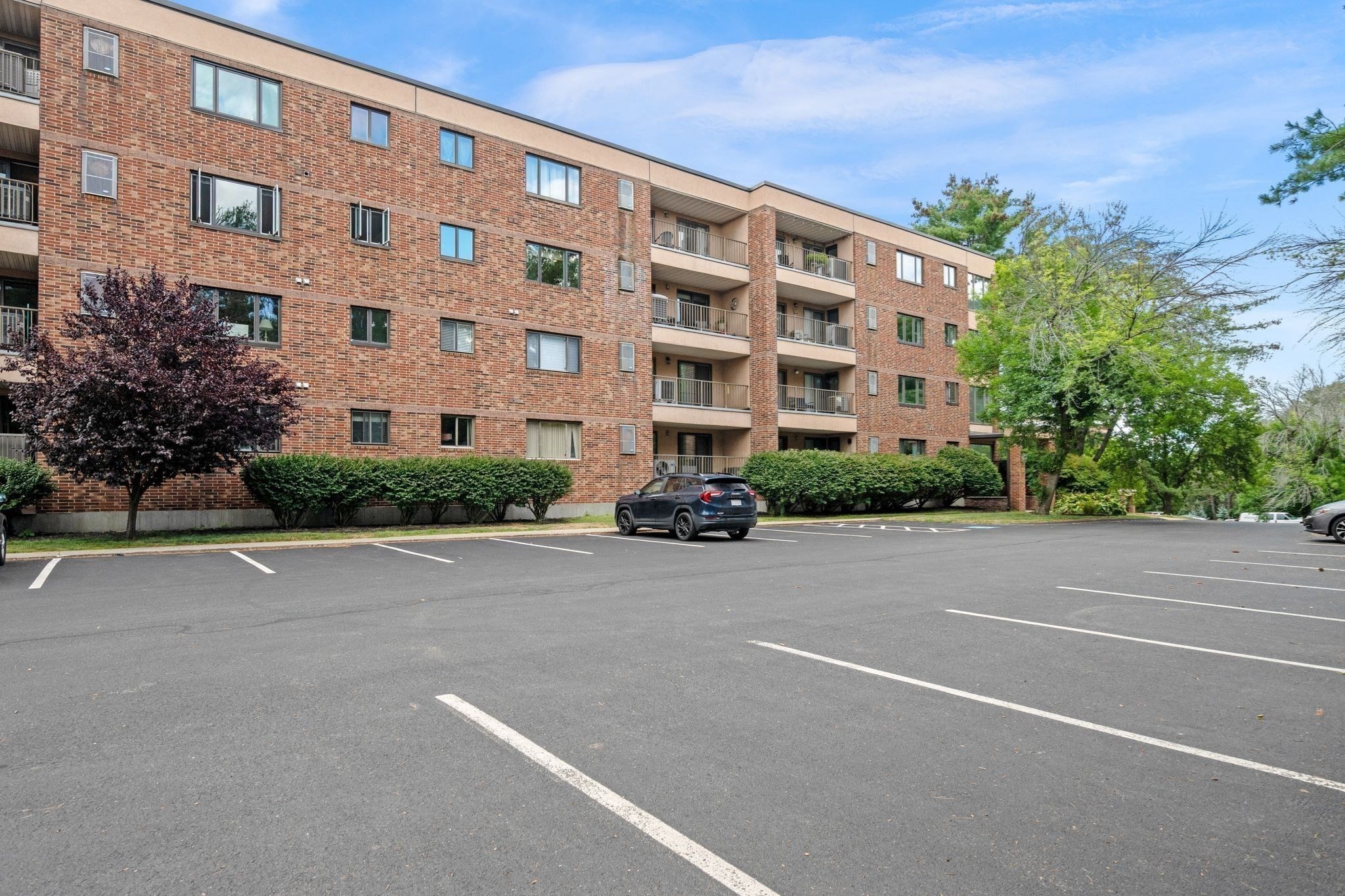 12 Ledgewood Way Unit 16, Peabody, MA 01960 - Image 23