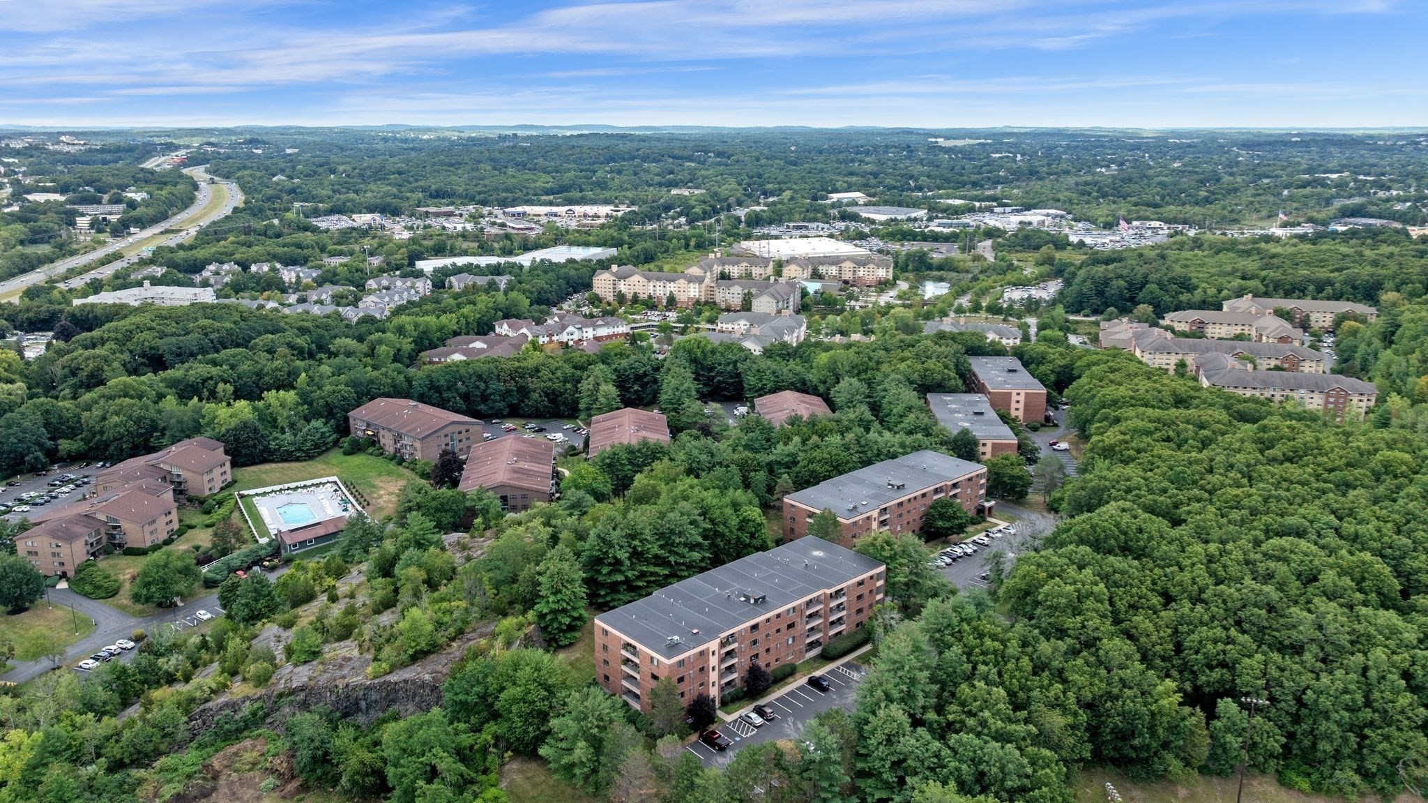 12 Ledgewood Way Unit 16, Peabody, MA 01960 - Image 27