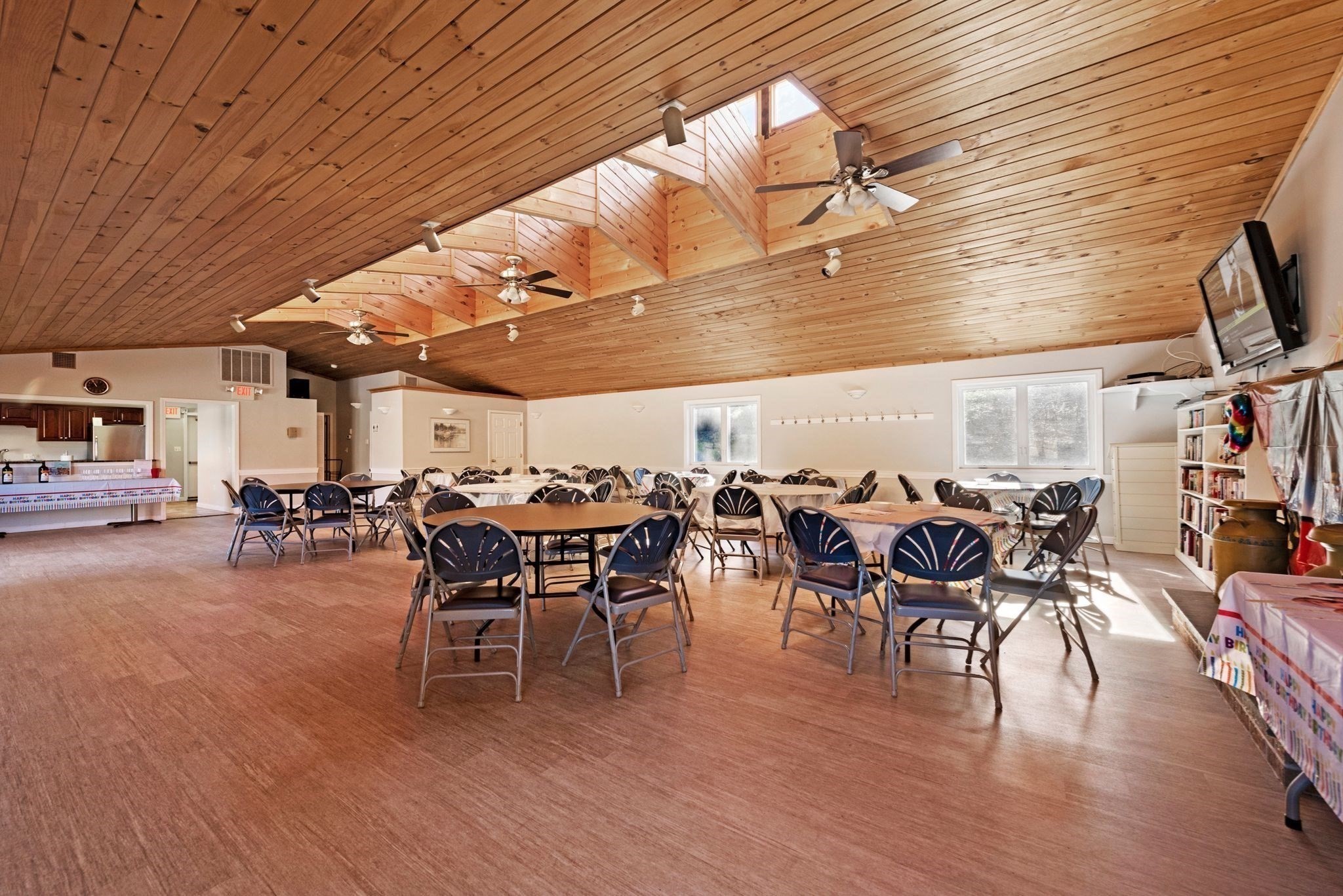 12 Ledgewood Way Unit 16, Peabody, MA 01960 - Image 29