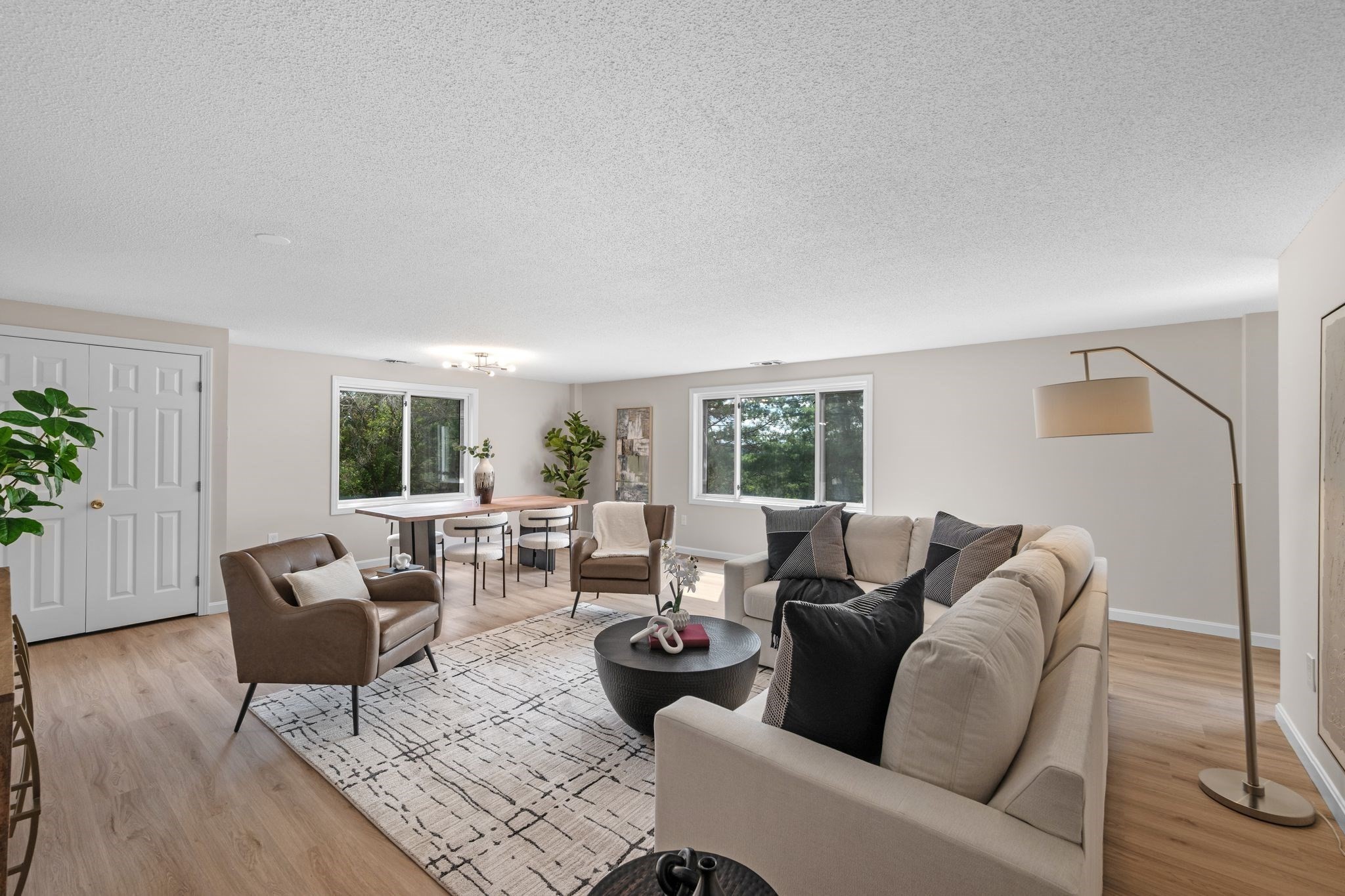 12 Ledgewood Way Unit 16, Peabody, MA 01960 - Image 4