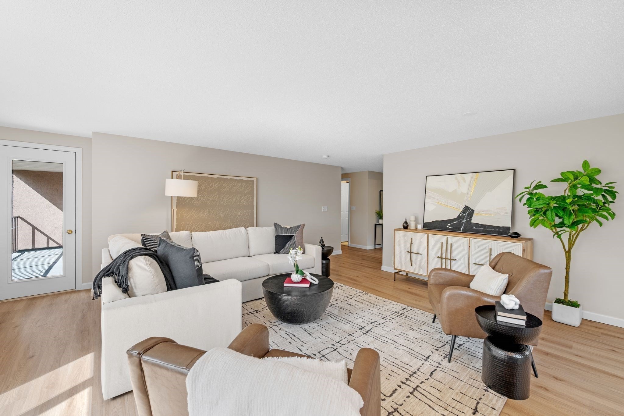 12 Ledgewood Way Unit 16, Peabody, MA 01960 - Image 5