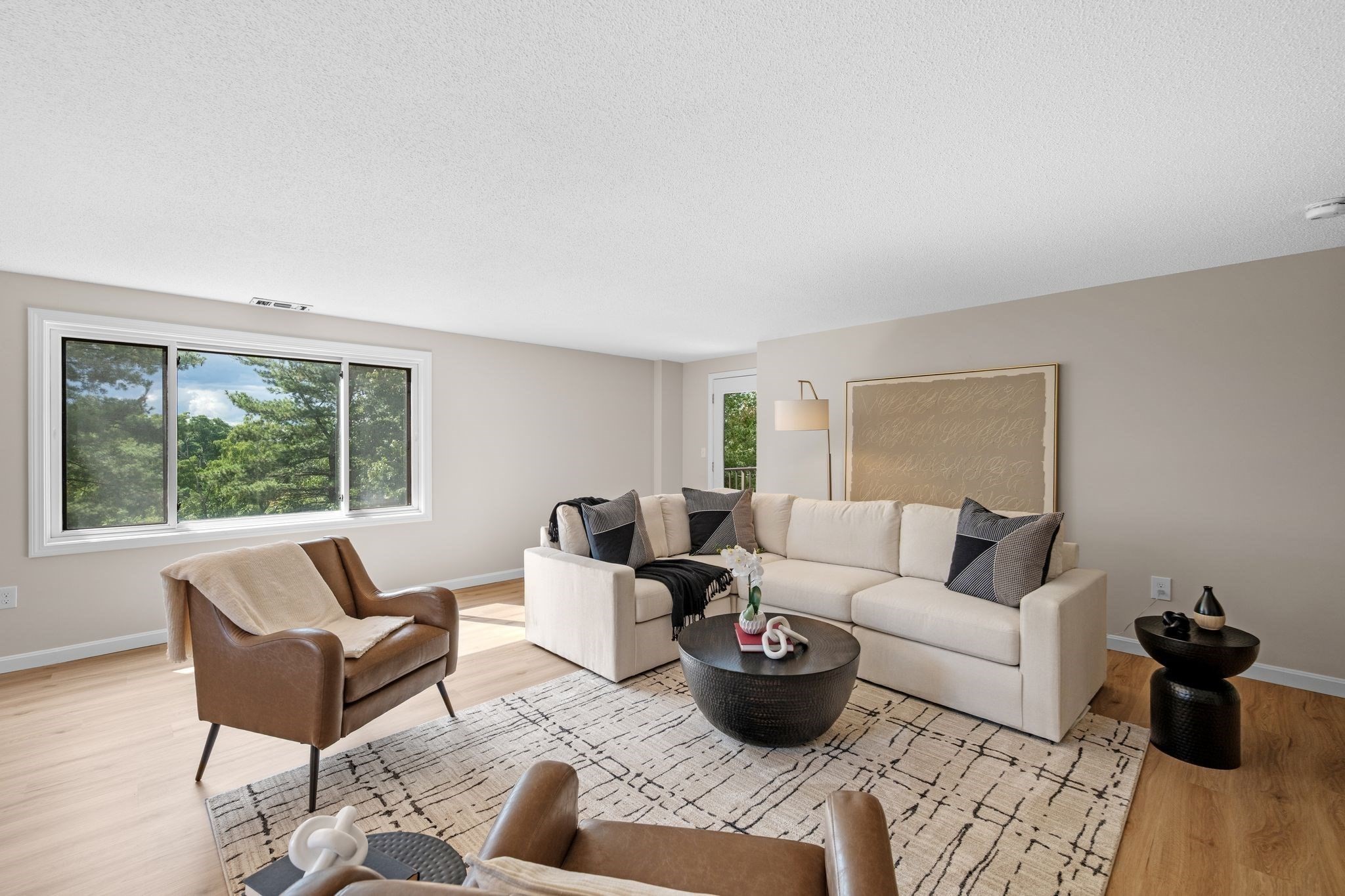 12 Ledgewood Way Unit 16, Peabody, MA 01960 - Image 6