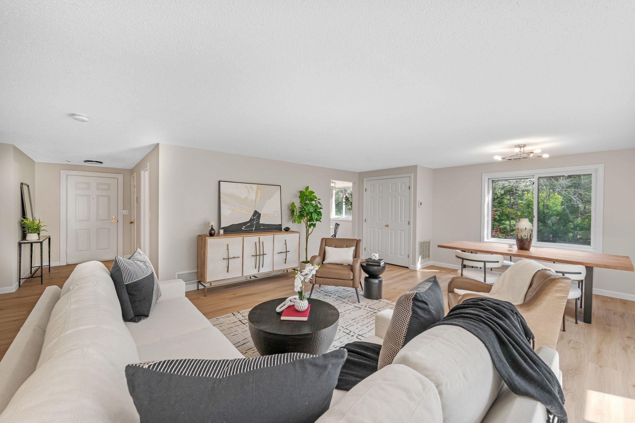 12 Ledgewood Way Unit 16, Peabody, MA 01960 - Image 7