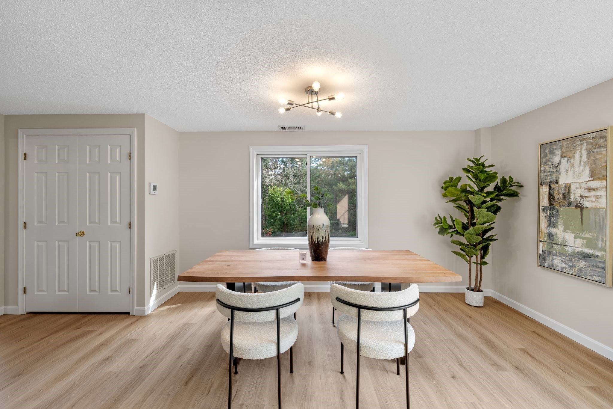 12 Ledgewood Way Unit 16, Peabody, MA 01960 - Image 8
