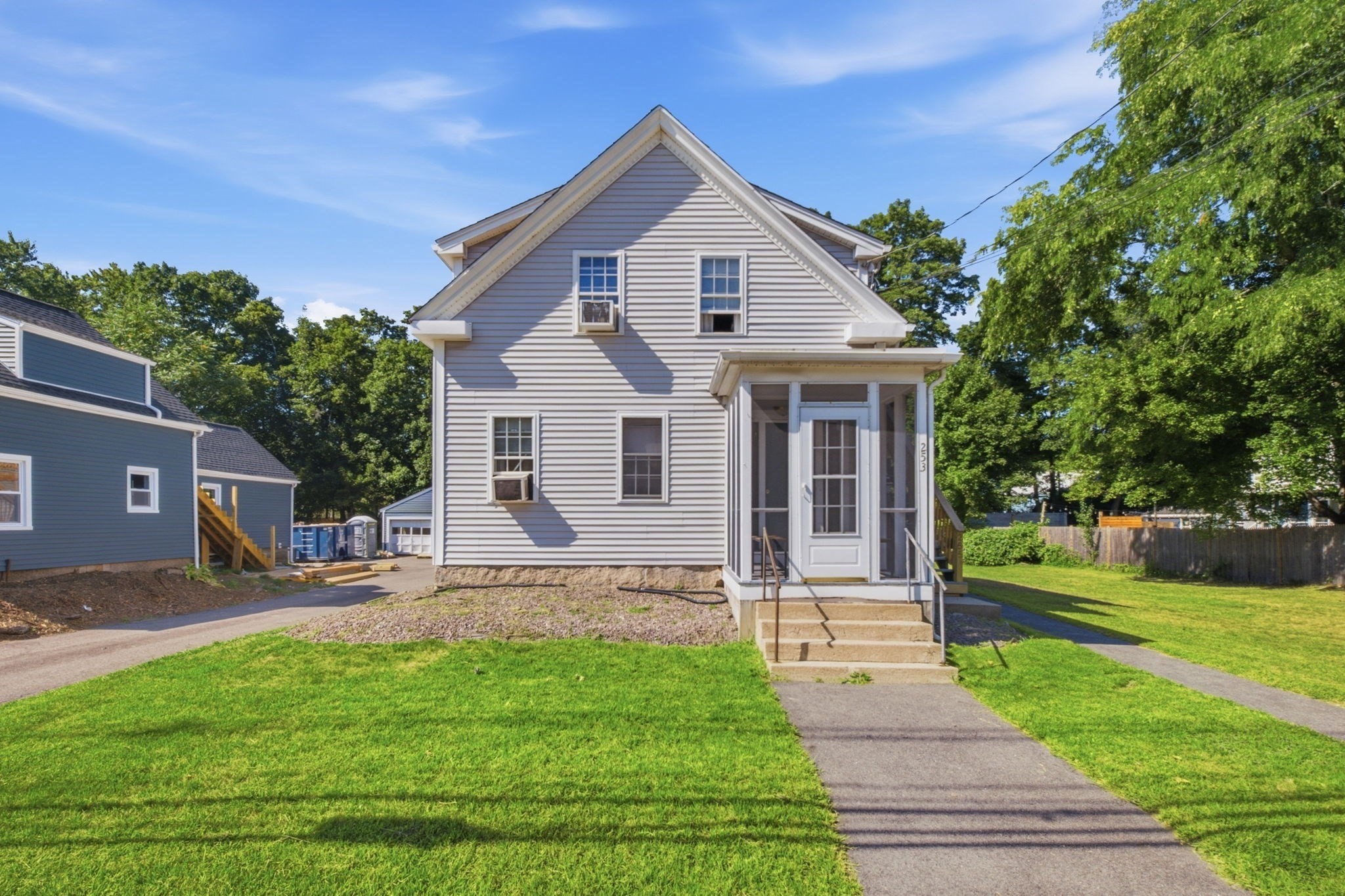 251 Main St, Ashland, MA 01721