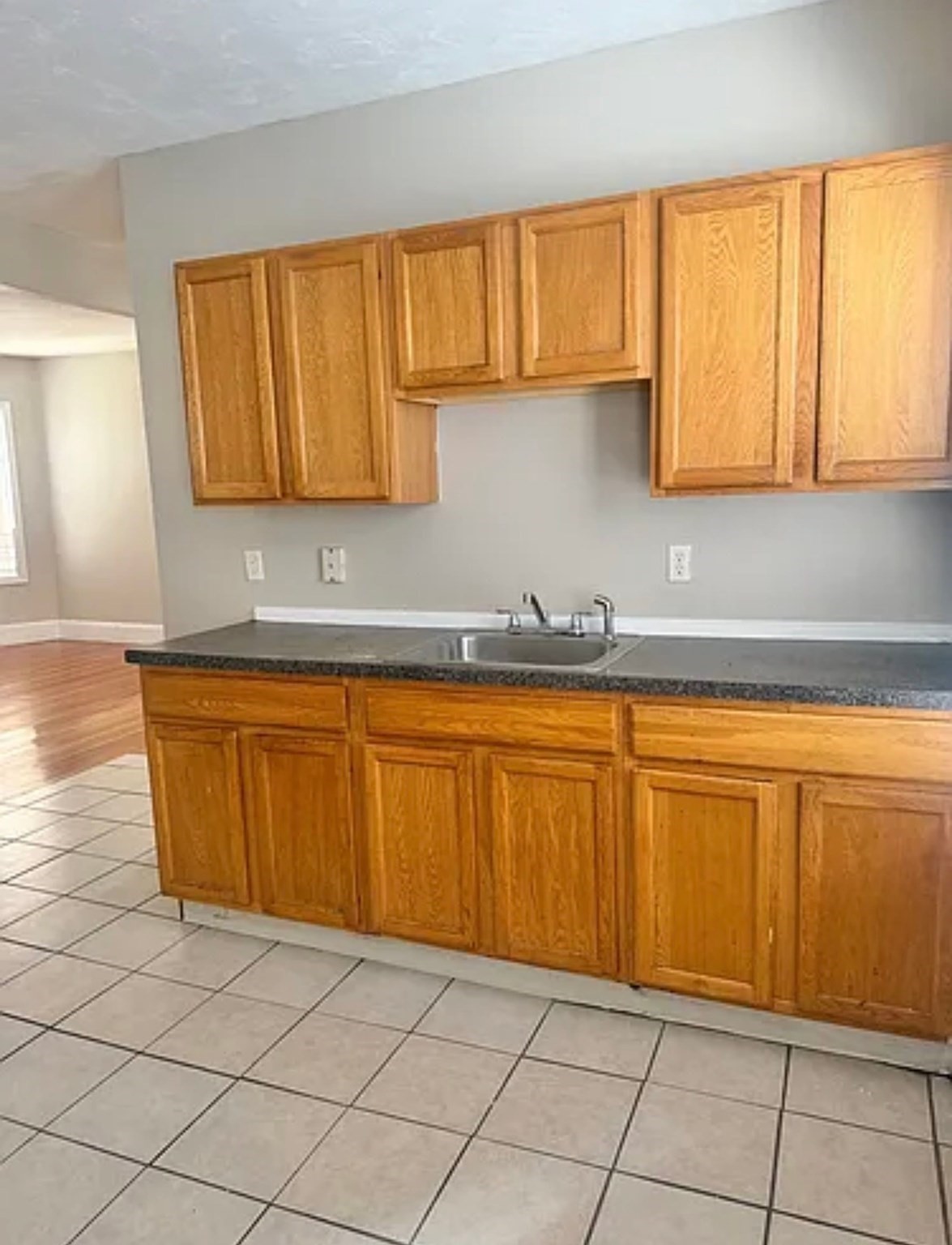 6 Harvard Park, Dorchester, Boston, MA 02124 - Image 11