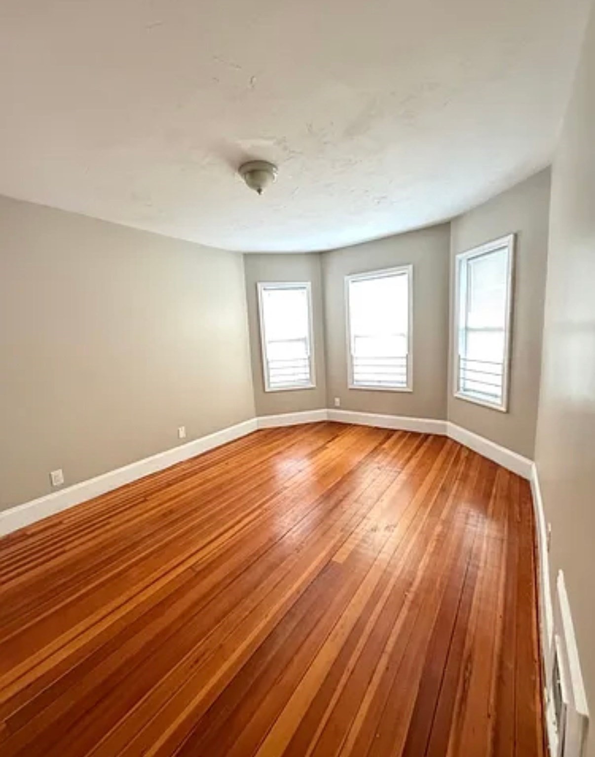 6 Harvard Park, Dorchester, Boston, MA 02124 - Image 12