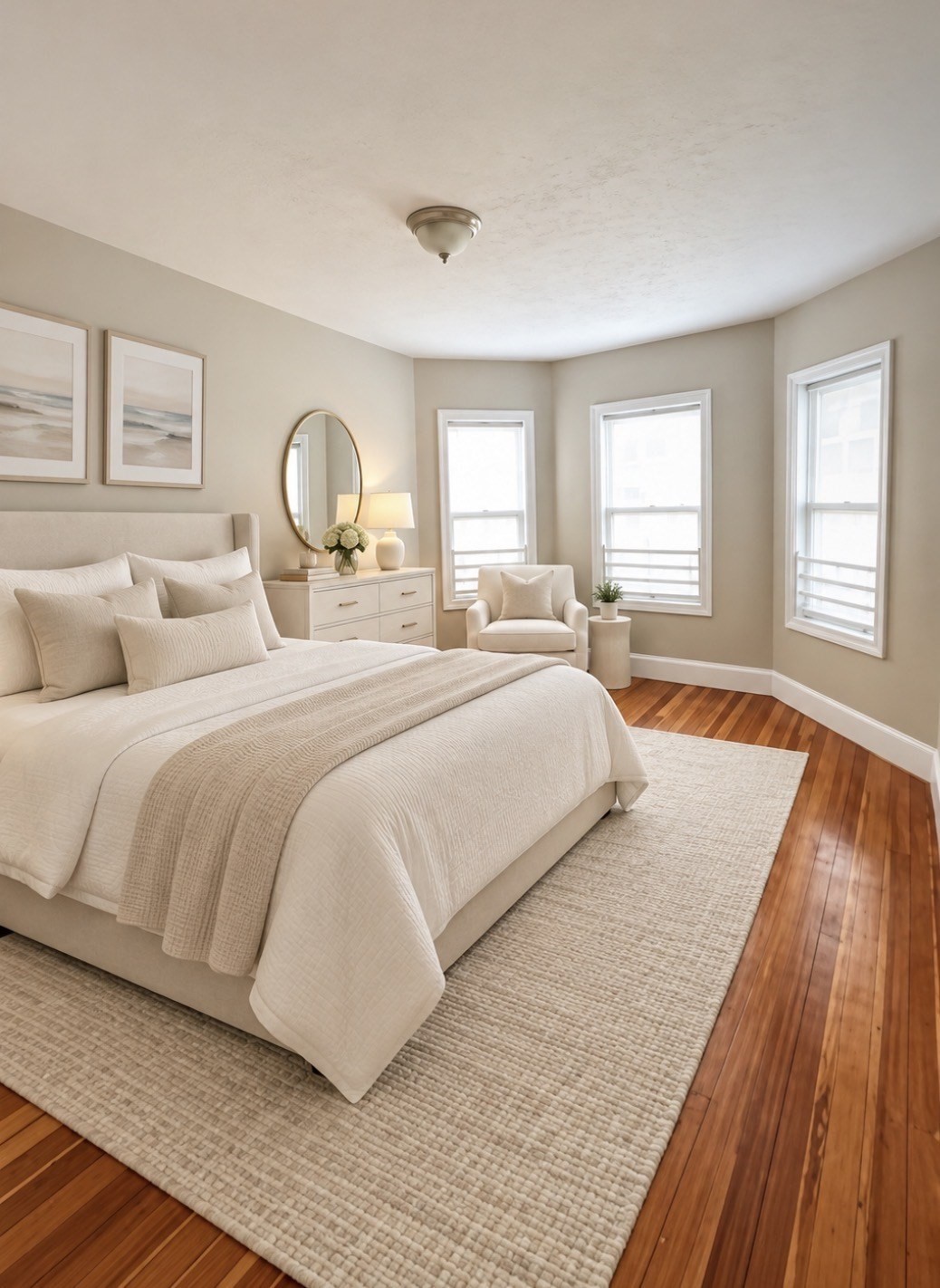 6 Harvard Park, Dorchester, Boston, MA 02124 - Image 3