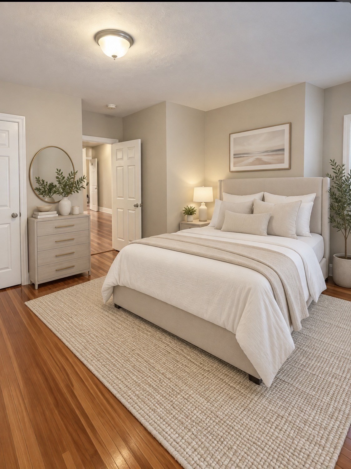 6 Harvard Park, Dorchester, Boston, MA 02124 - Image 4