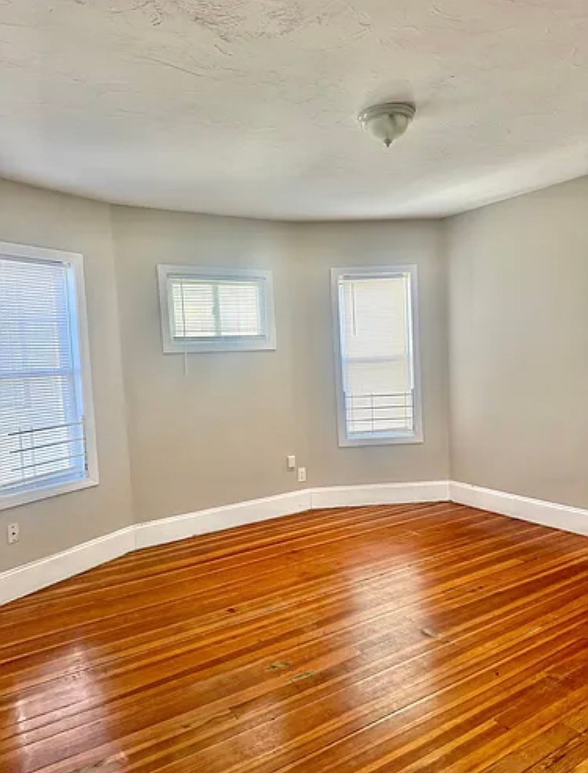 6 Harvard Park, Dorchester, Boston, MA 02124 - Image 6