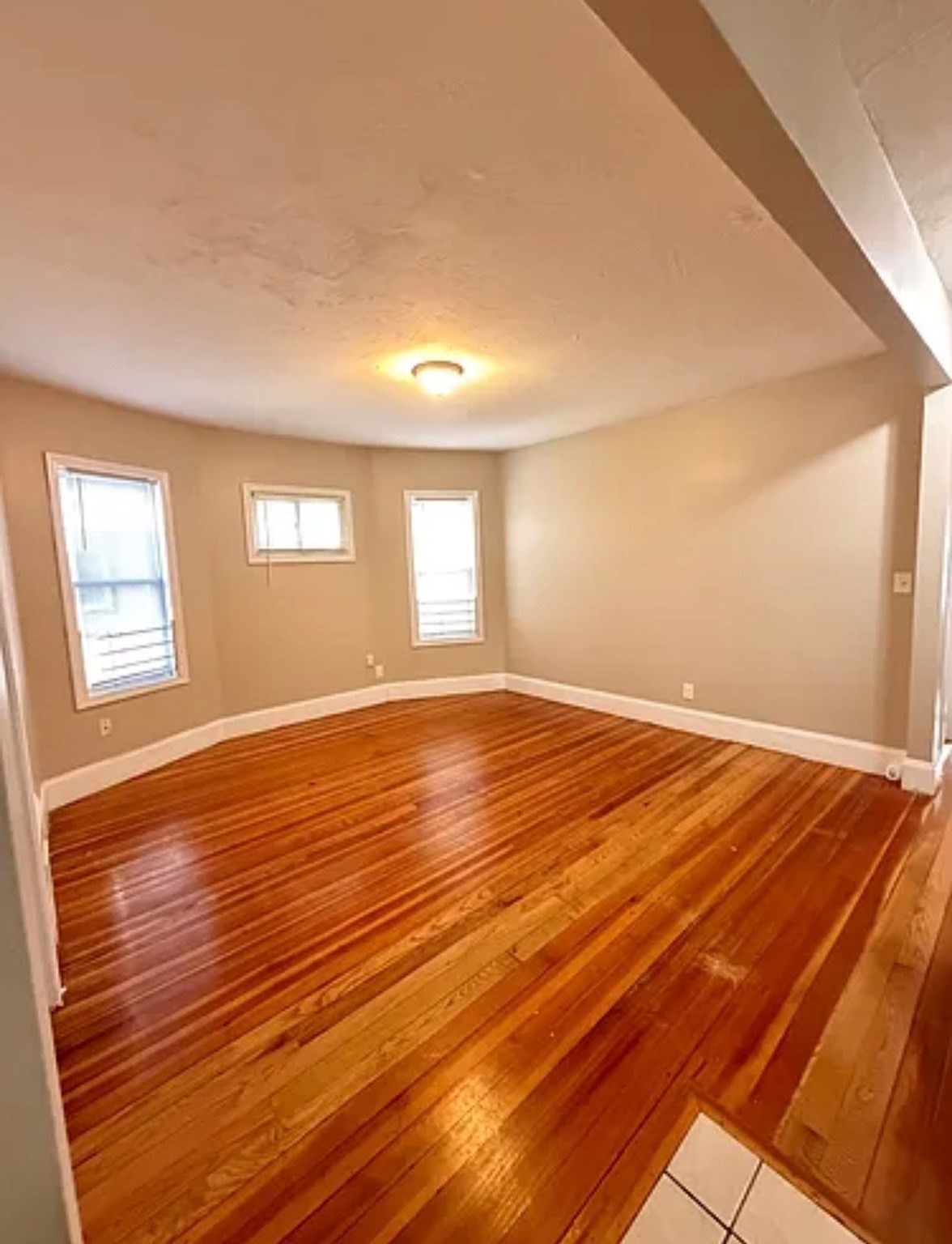 6 Harvard Park, Dorchester, Boston, MA 02124 - Image 7