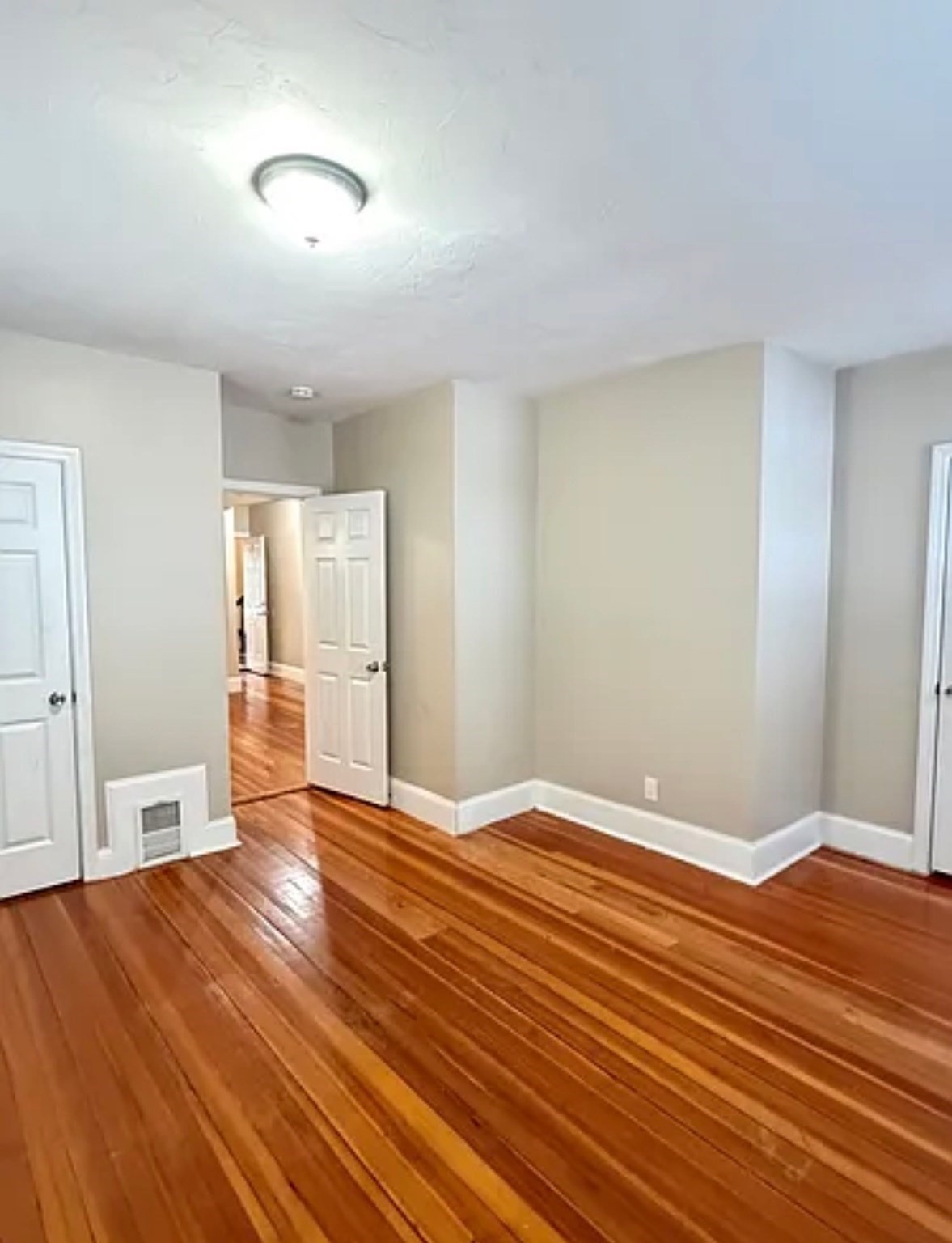 6 Harvard Park, Dorchester, Boston, MA 02124 - Image 8
