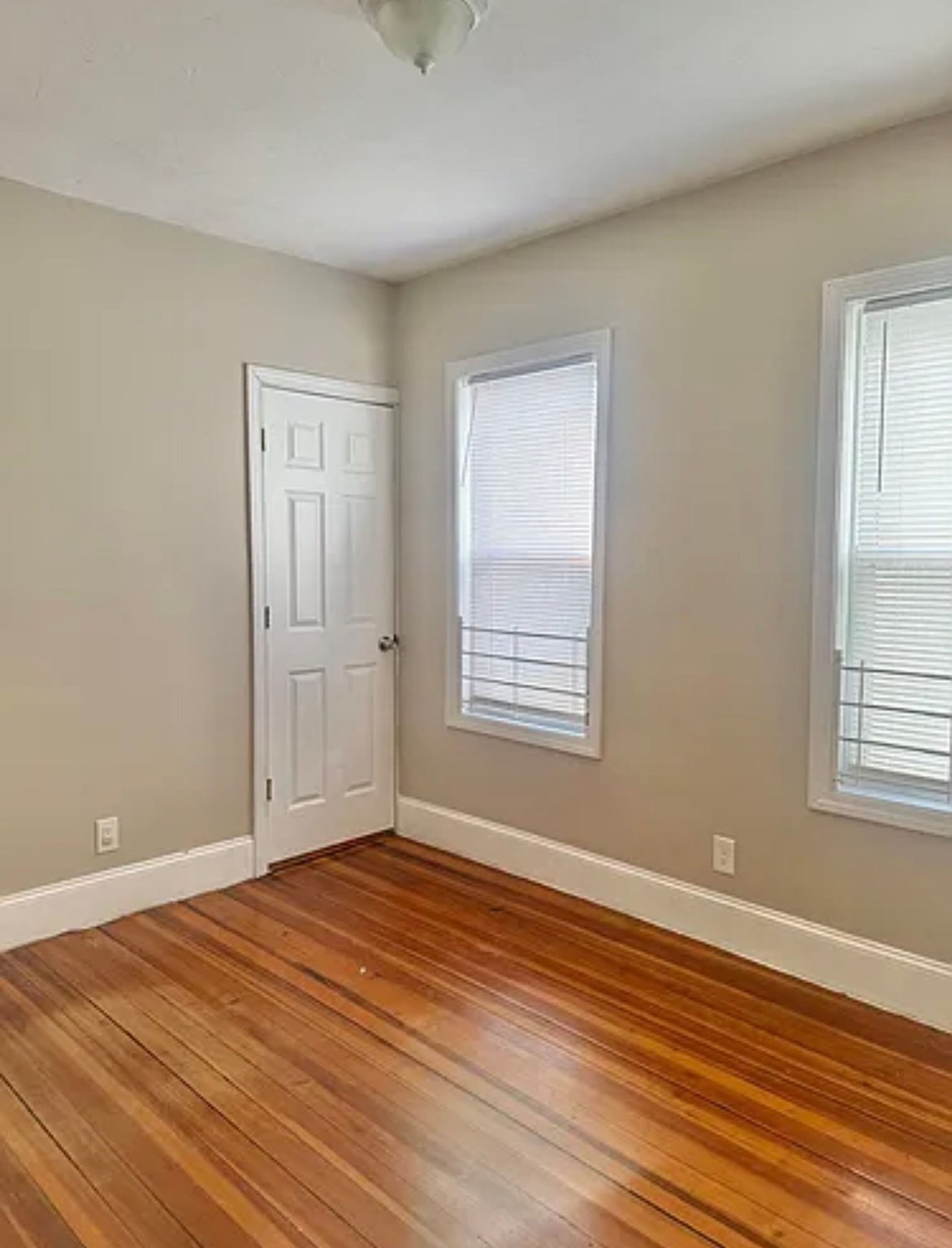 6 Harvard Park, Dorchester, Boston, MA 02124 - Image 9