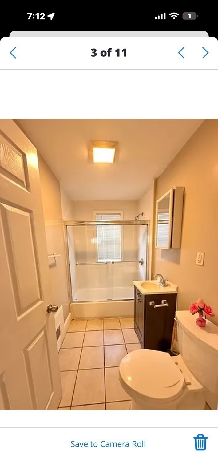6 Harvard Park, Dorchester, Boston, MA 02124 - Image 10