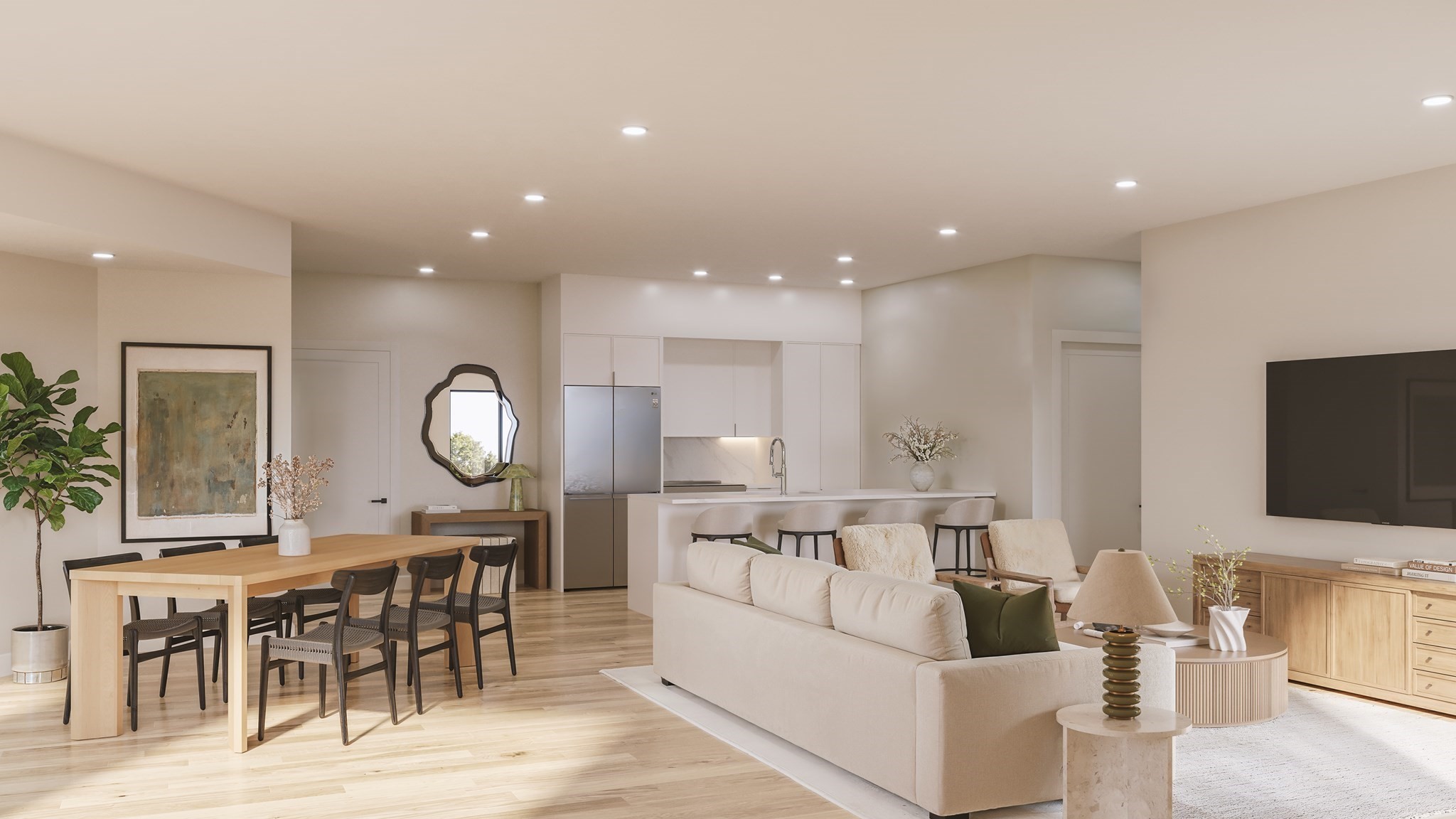 440 Granite Ave Unit 304, Milton, MA 02186 - Image 2