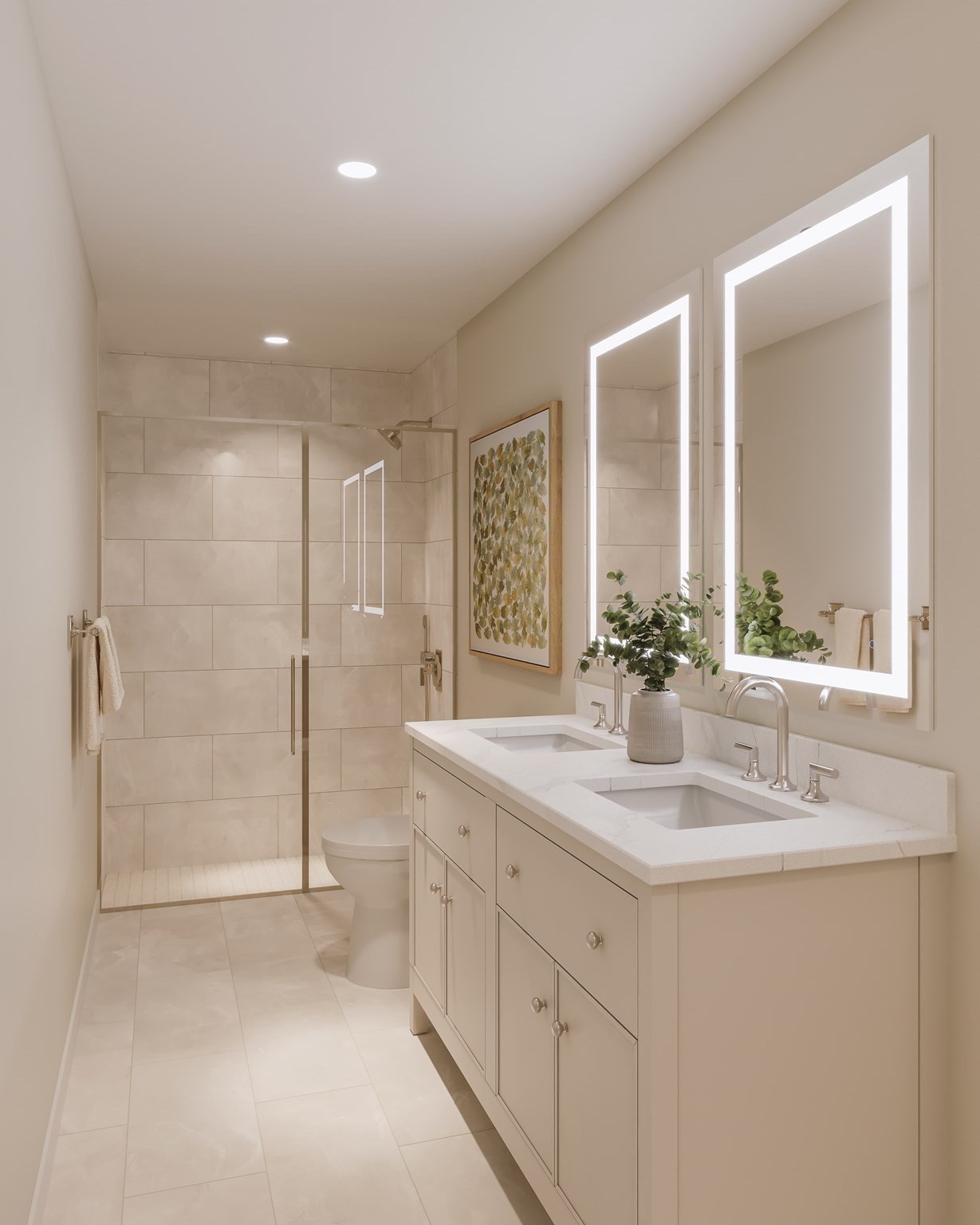 440 Granite Ave Unit 304, Milton, MA 02186 - Image 8