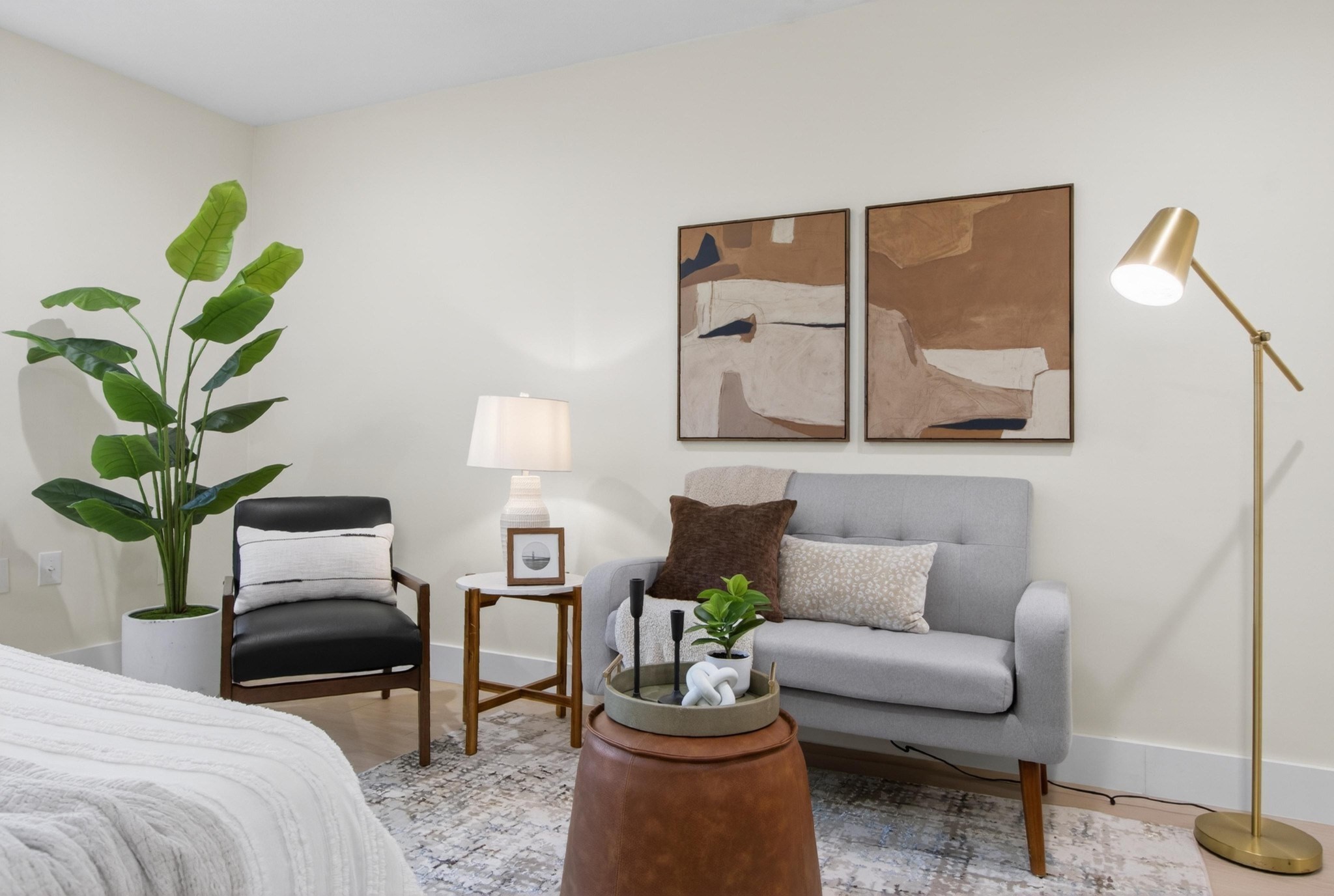 27 Gordon St Unit 305, Framingham, MA 01702