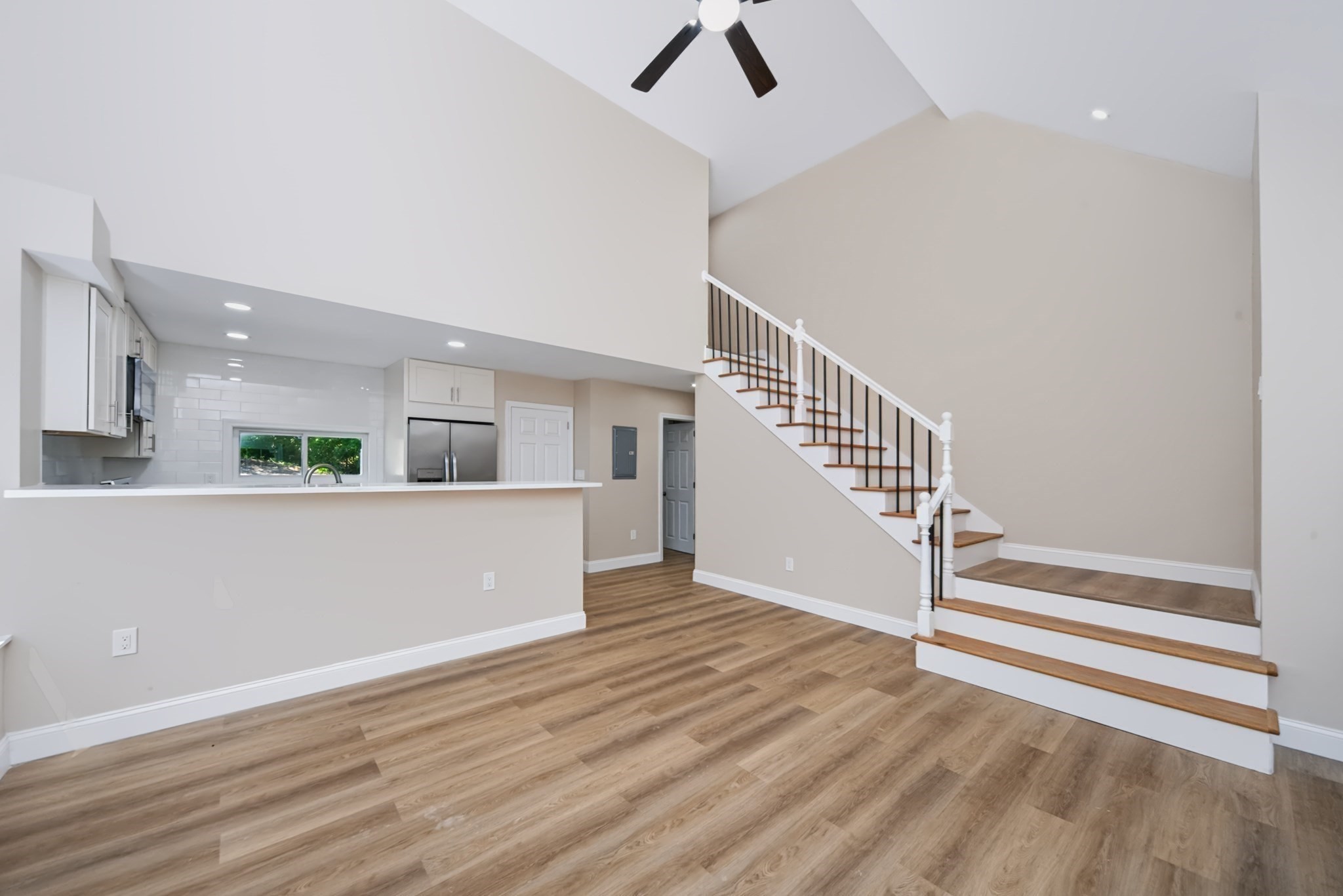 16 Winter Pl, Winchendon, MA 01475