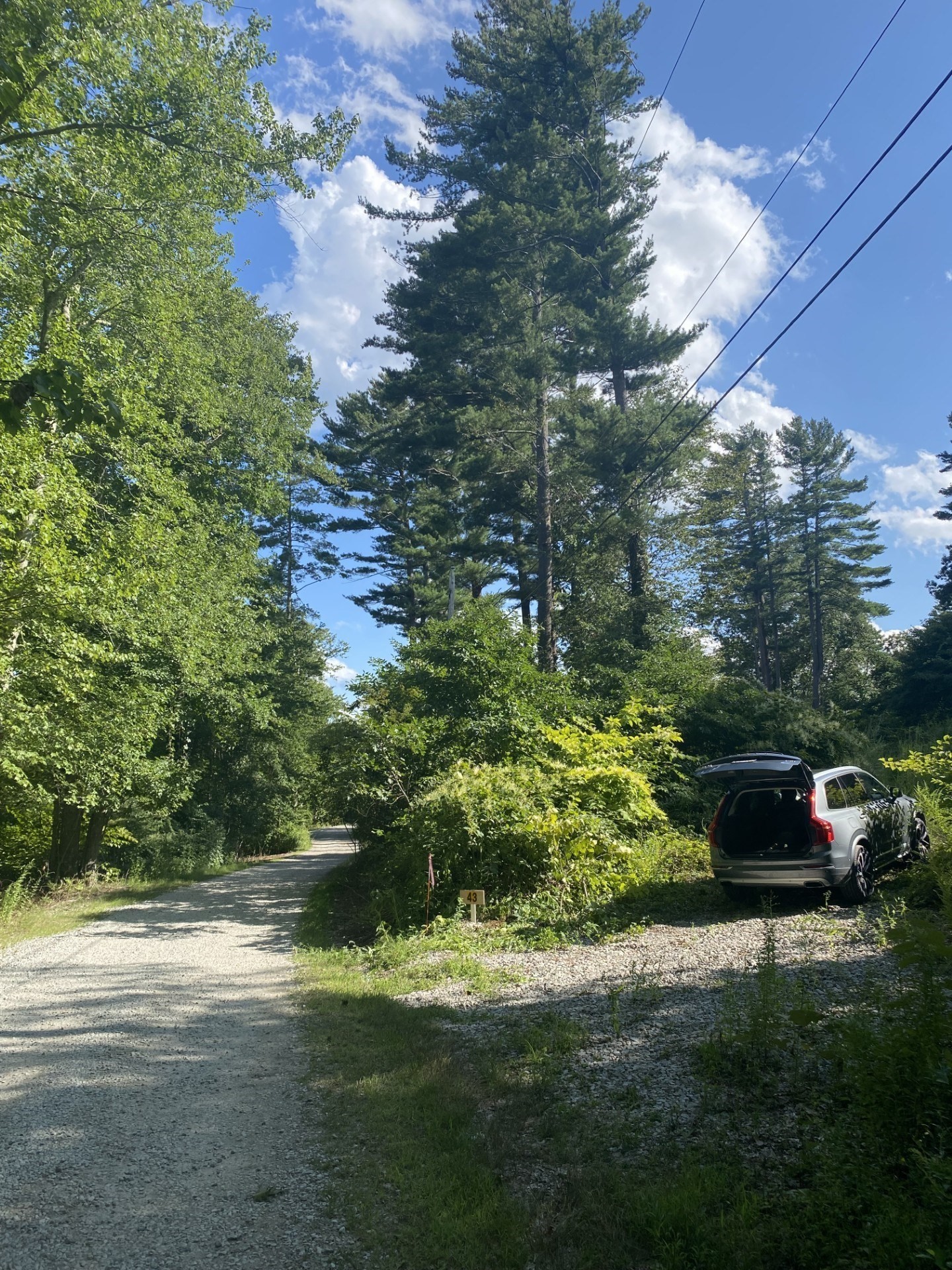 43 Kings Lndg, Norwell, MA 02061