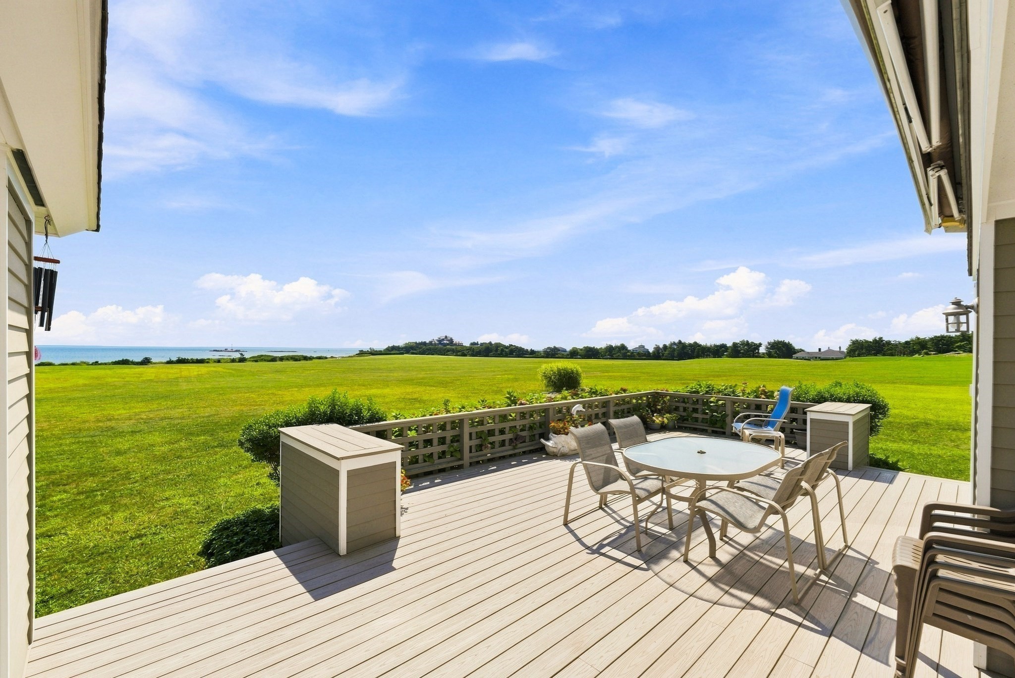 42 North Shore Drive Unit 1, Dartmouth, MA 02748 - Image 2