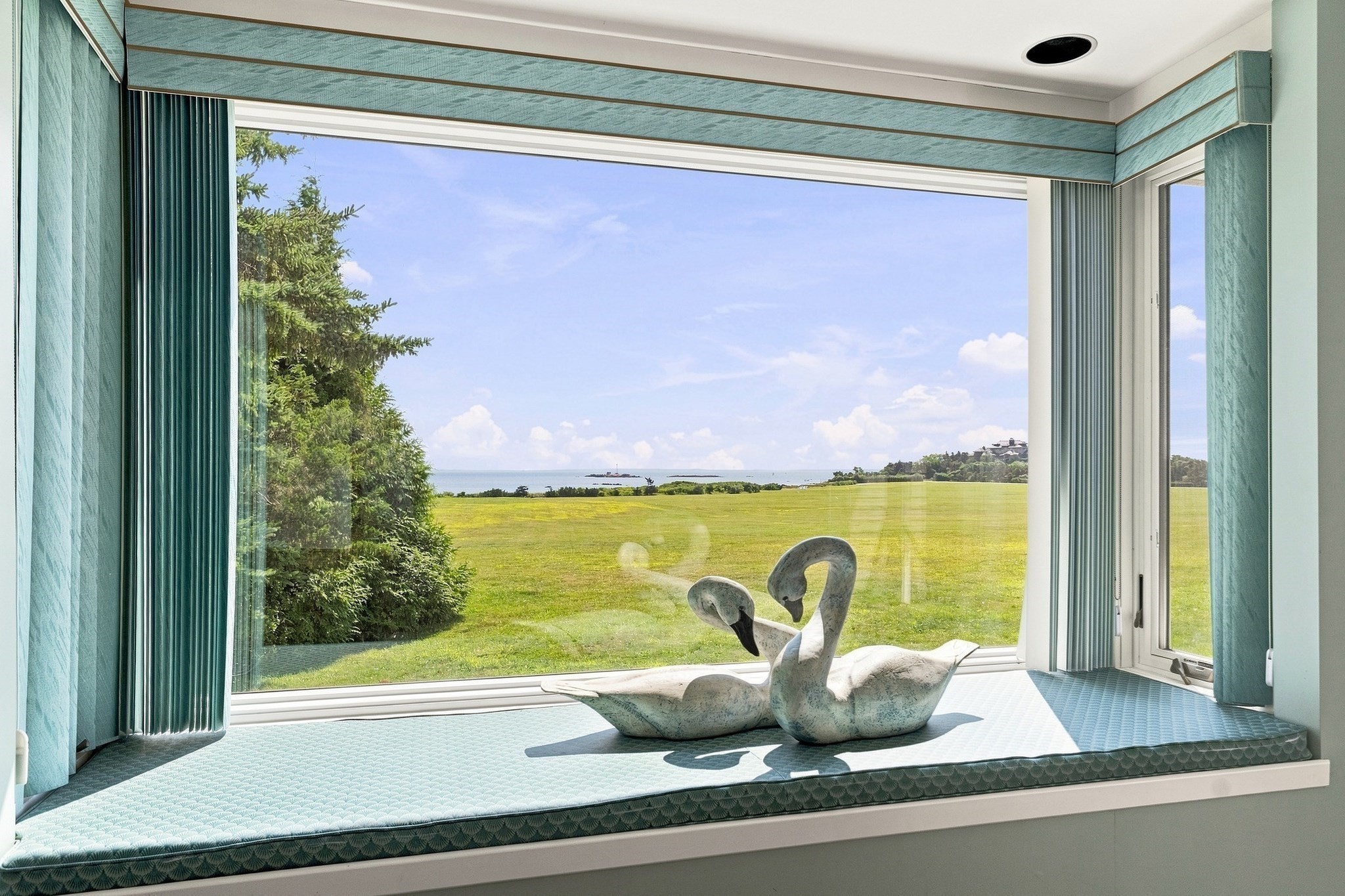 42 North Shore Drive Unit 1, Dartmouth, MA 02748 - Image 11