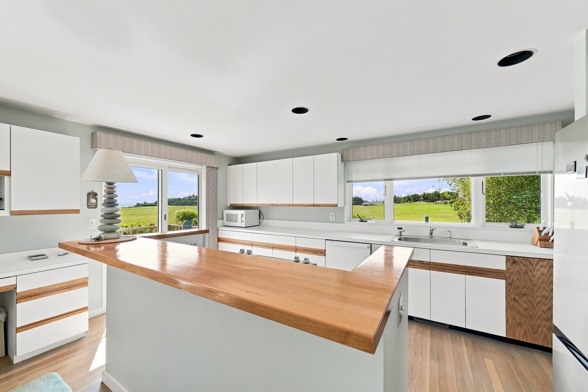 42 North Shore Drive Unit 1, Dartmouth, MA 02748 - Image 12