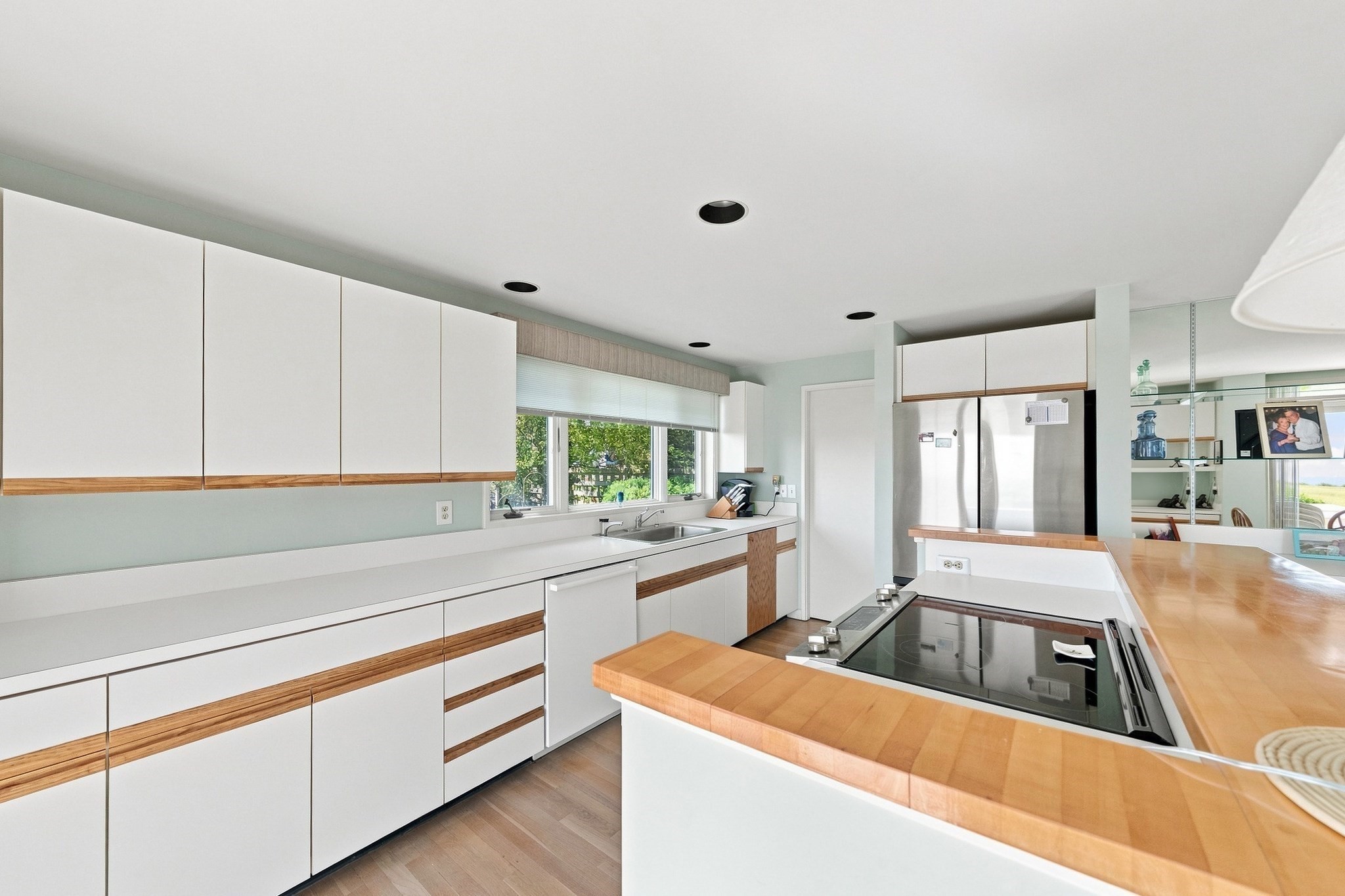 42 North Shore Drive Unit 1, Dartmouth, MA 02748 - Image 13