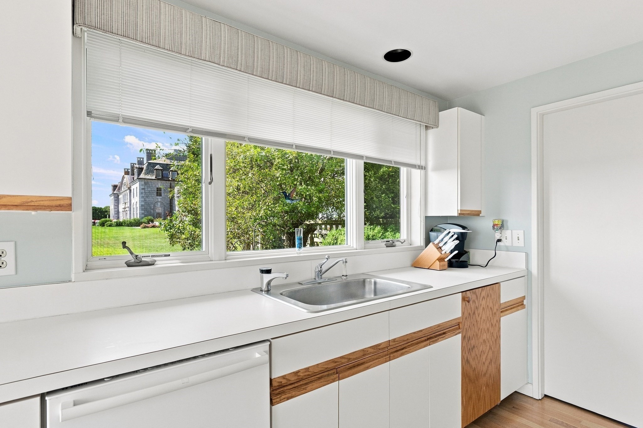 42 North Shore Drive Unit 1, Dartmouth, MA 02748 - Image 14