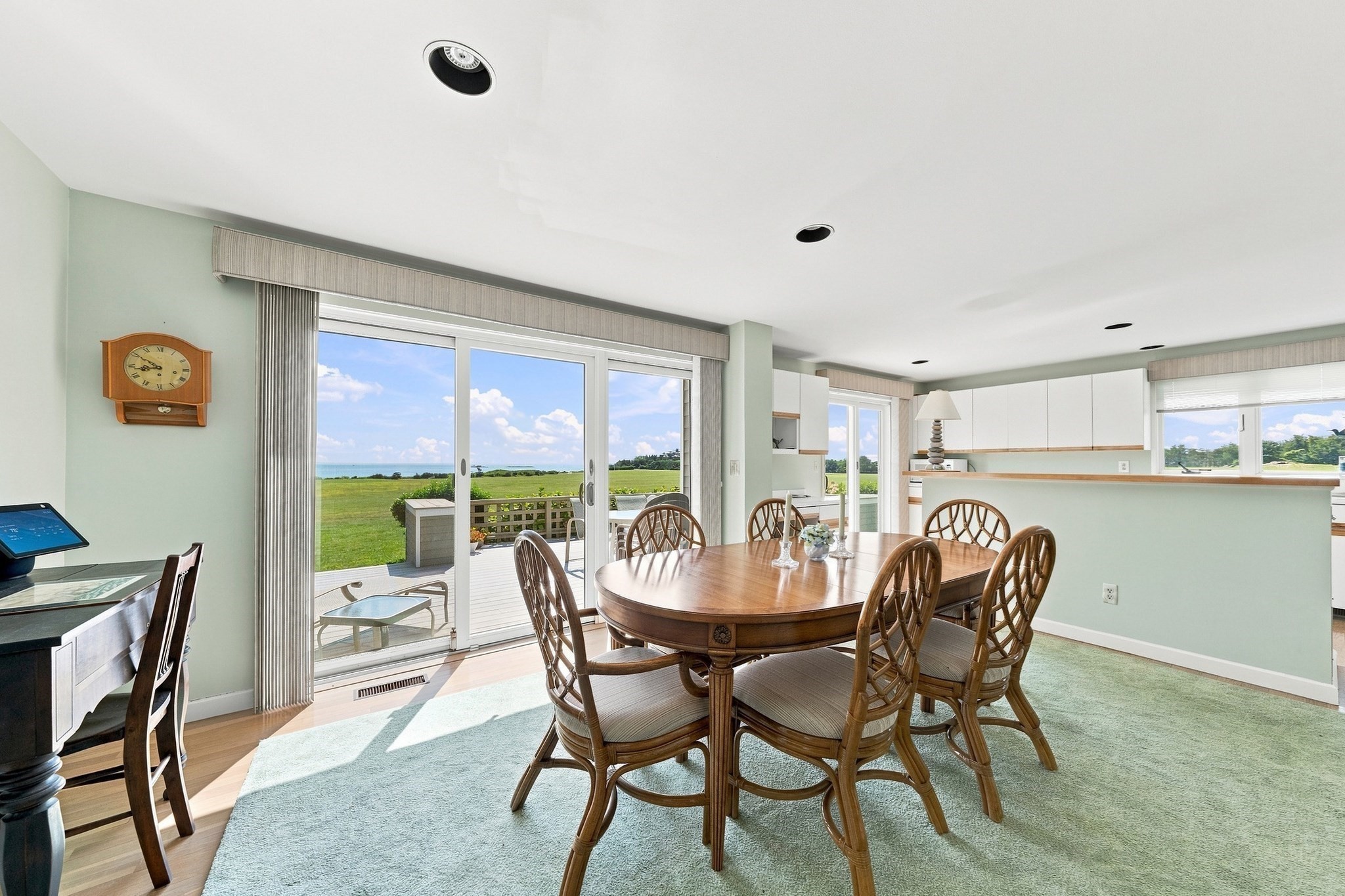 42 North Shore Drive Unit 1, Dartmouth, MA 02748 - Image 15