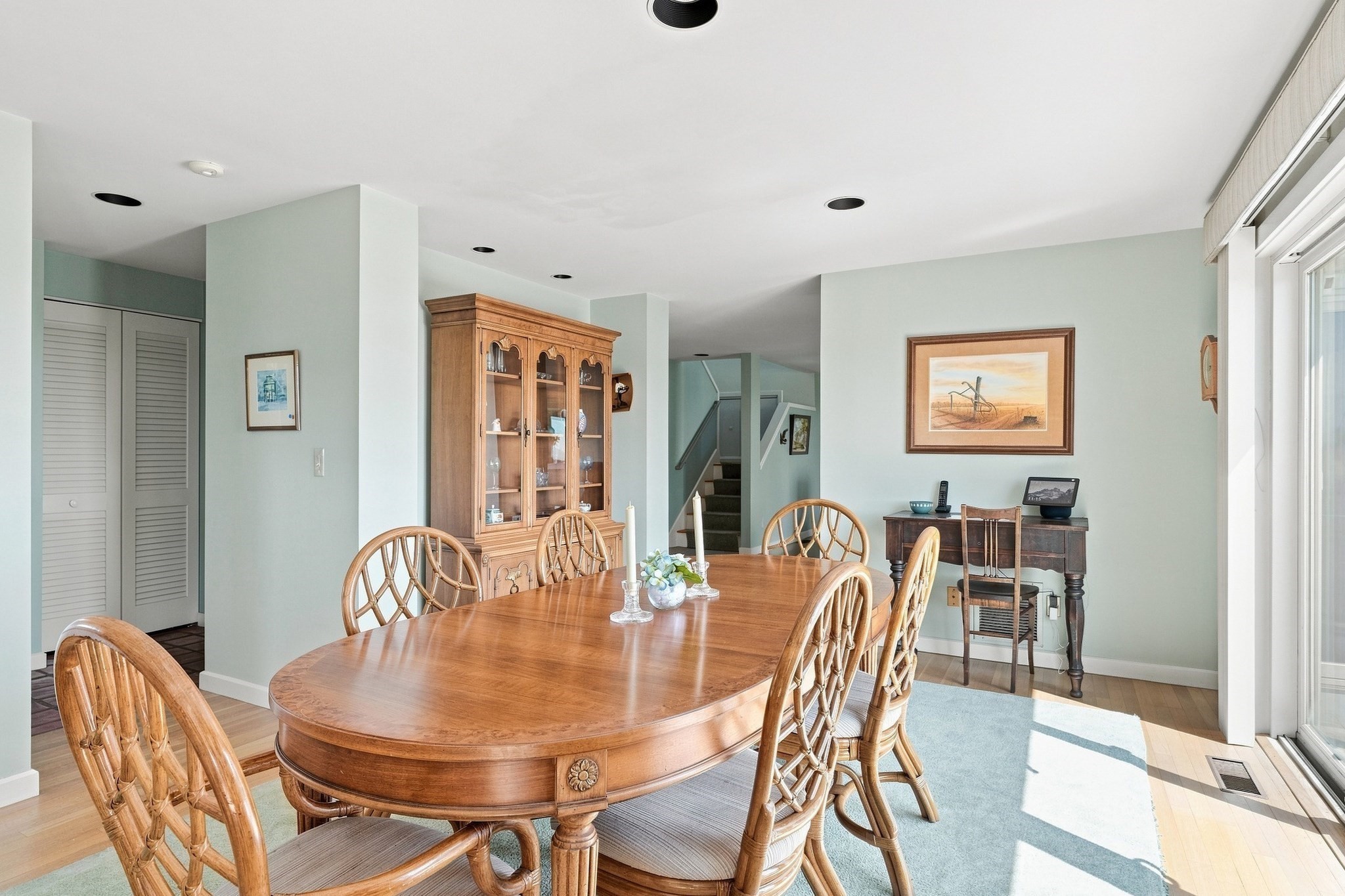 42 North Shore Drive Unit 1, Dartmouth, MA 02748 - Image 16