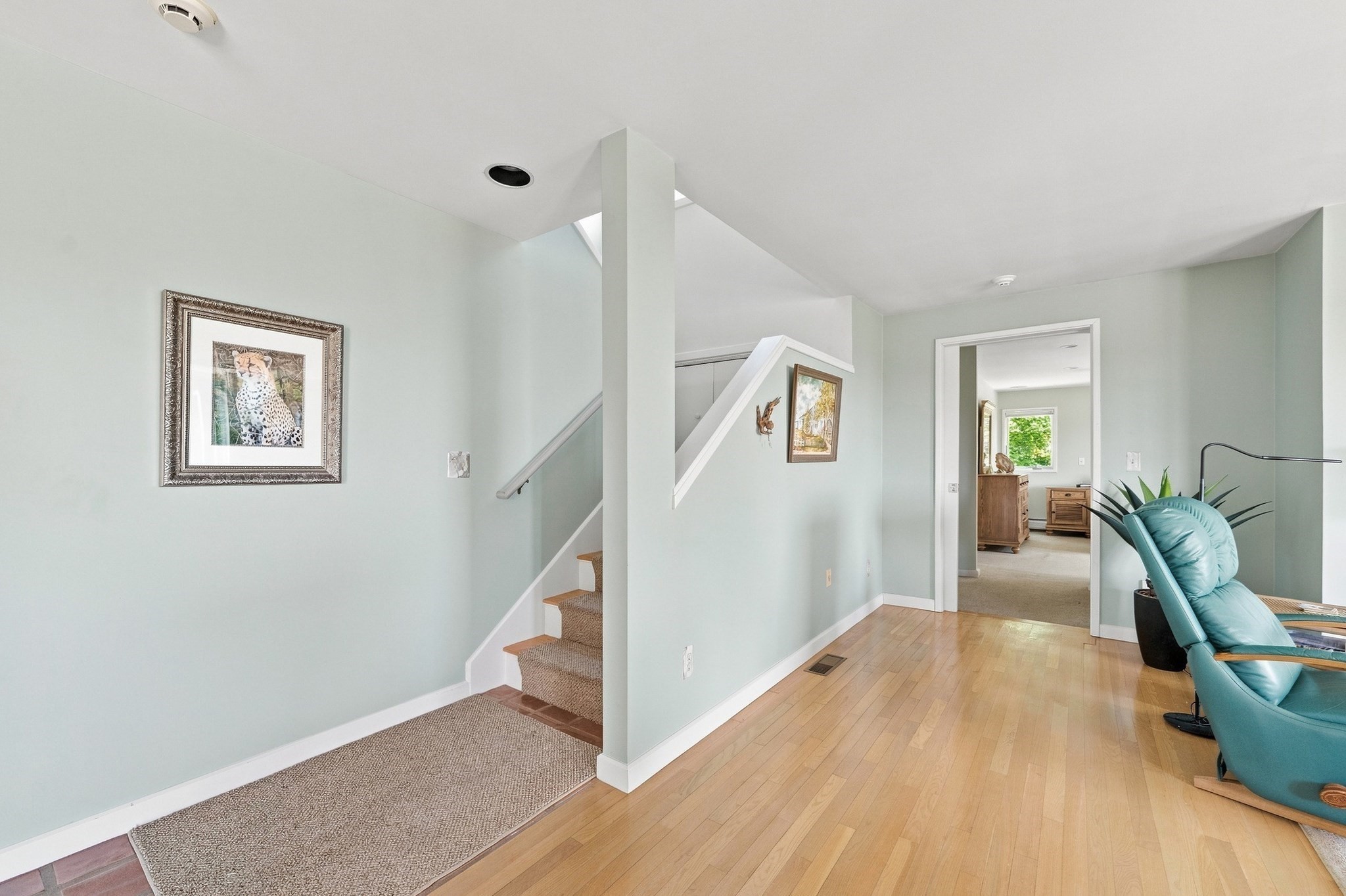 42 North Shore Drive Unit 1, Dartmouth, MA 02748 - Image 17
