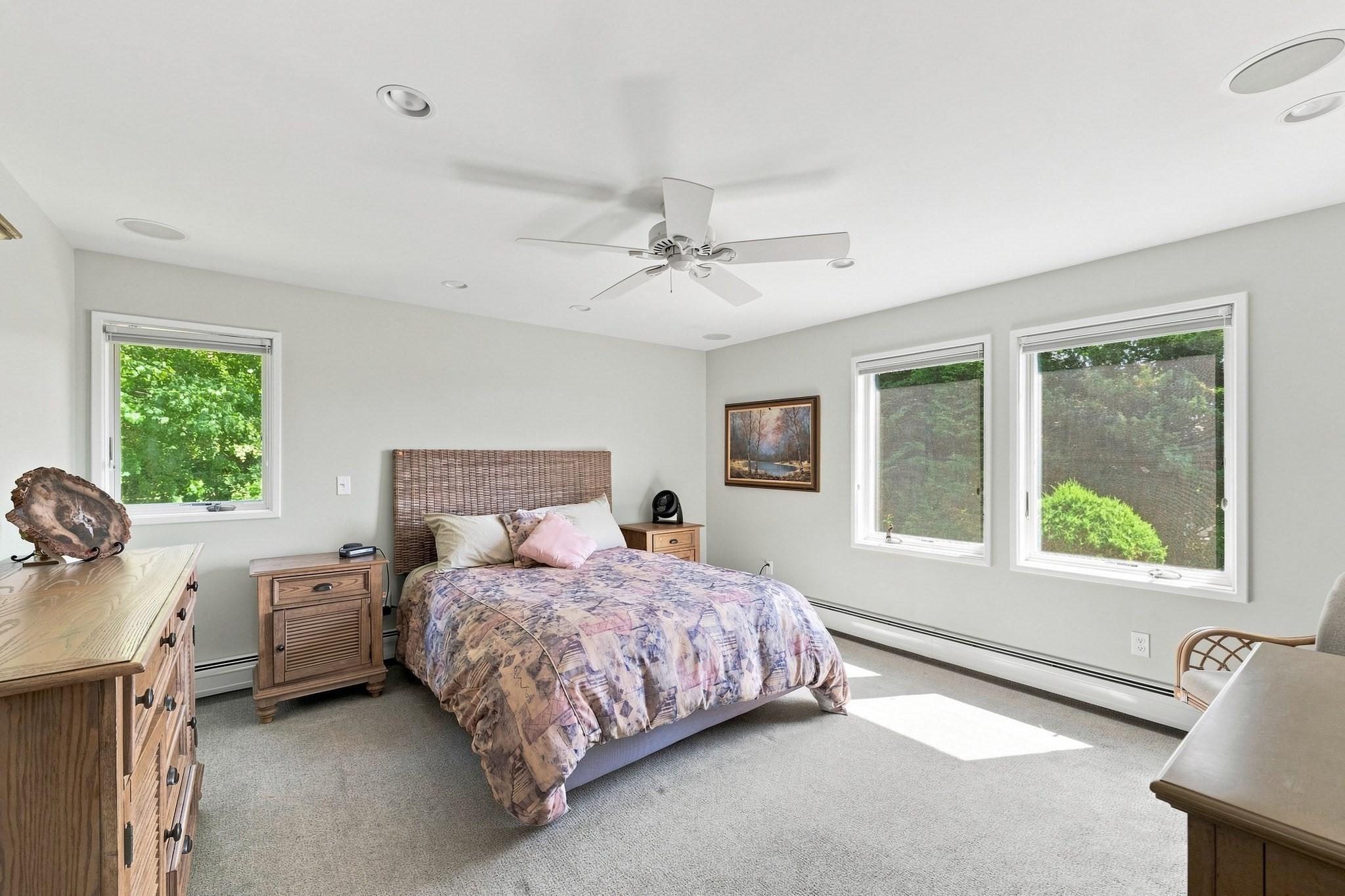 42 North Shore Drive Unit 1, Dartmouth, MA 02748 - Image 18