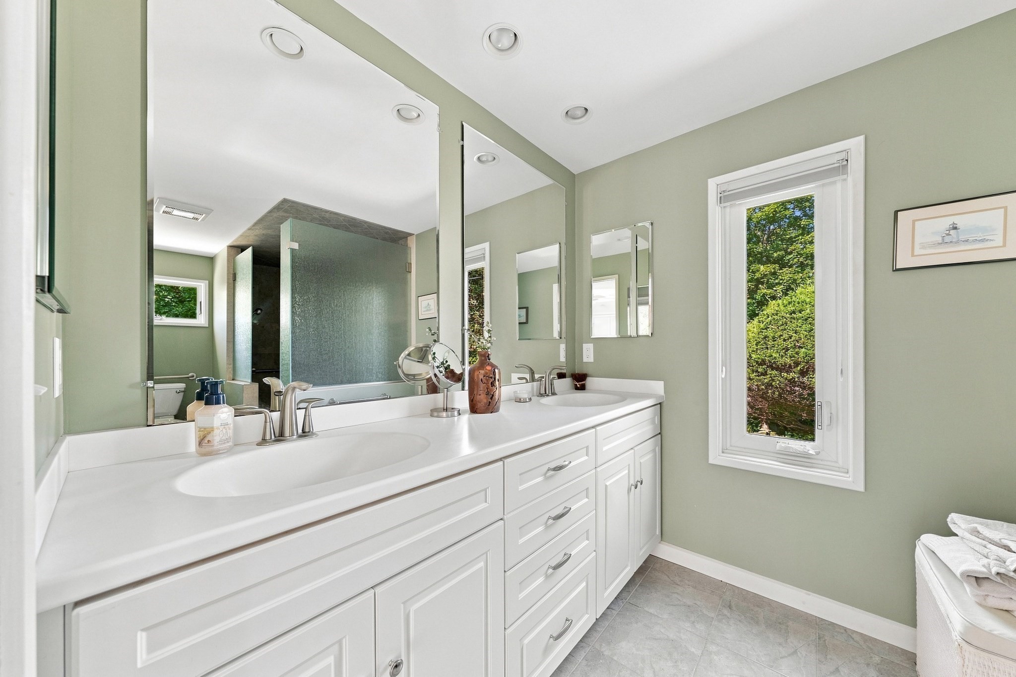 42 North Shore Drive Unit 1, Dartmouth, MA 02748 - Image 19