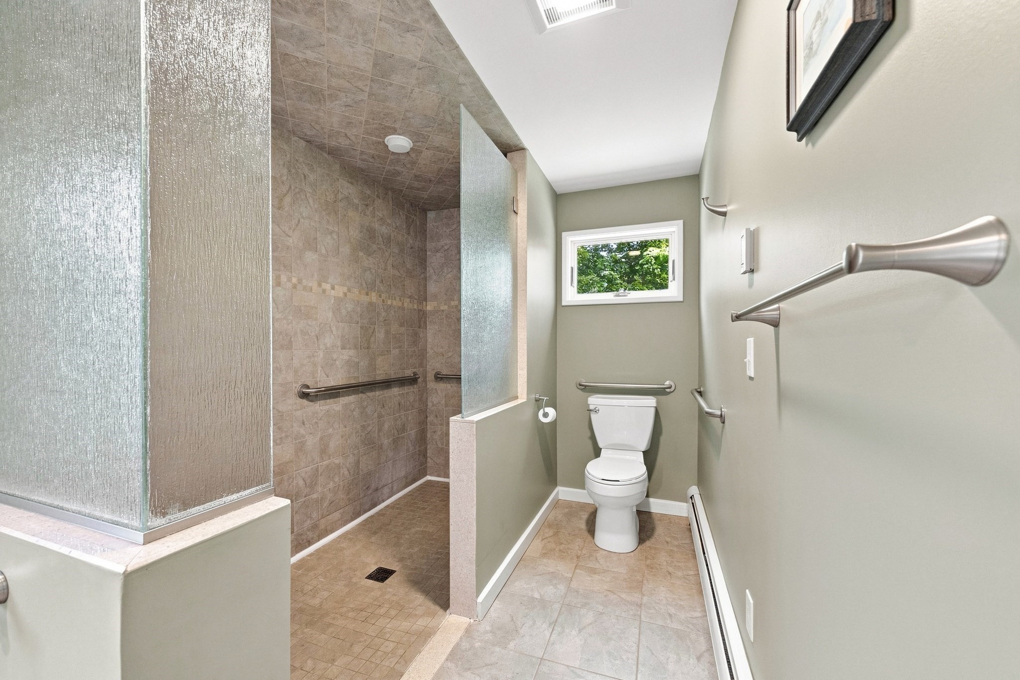 42 North Shore Drive Unit 1, Dartmouth, MA 02748 - Image 20