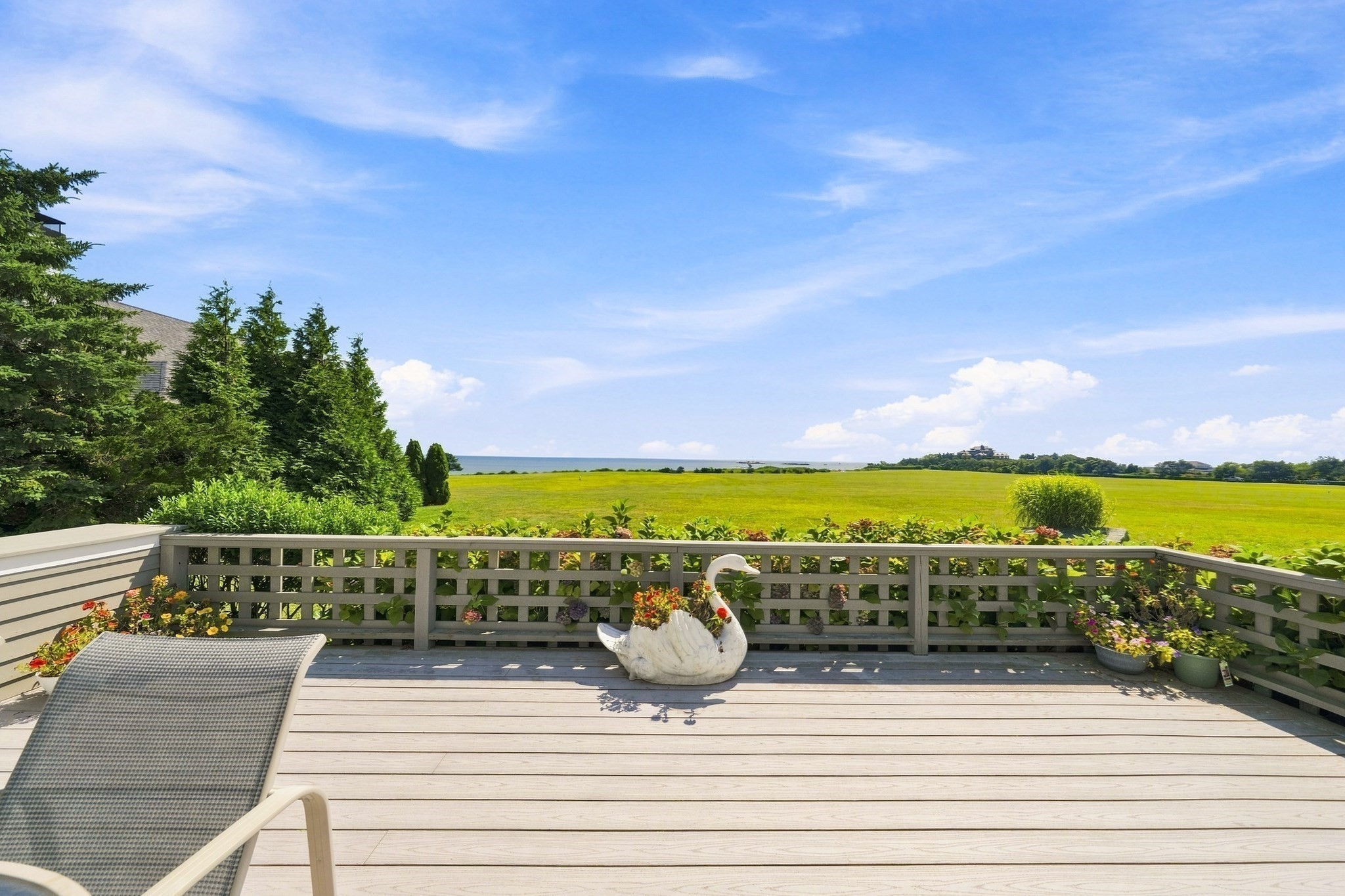 42 North Shore Drive Unit 1, Dartmouth, MA 02748 - Image 3