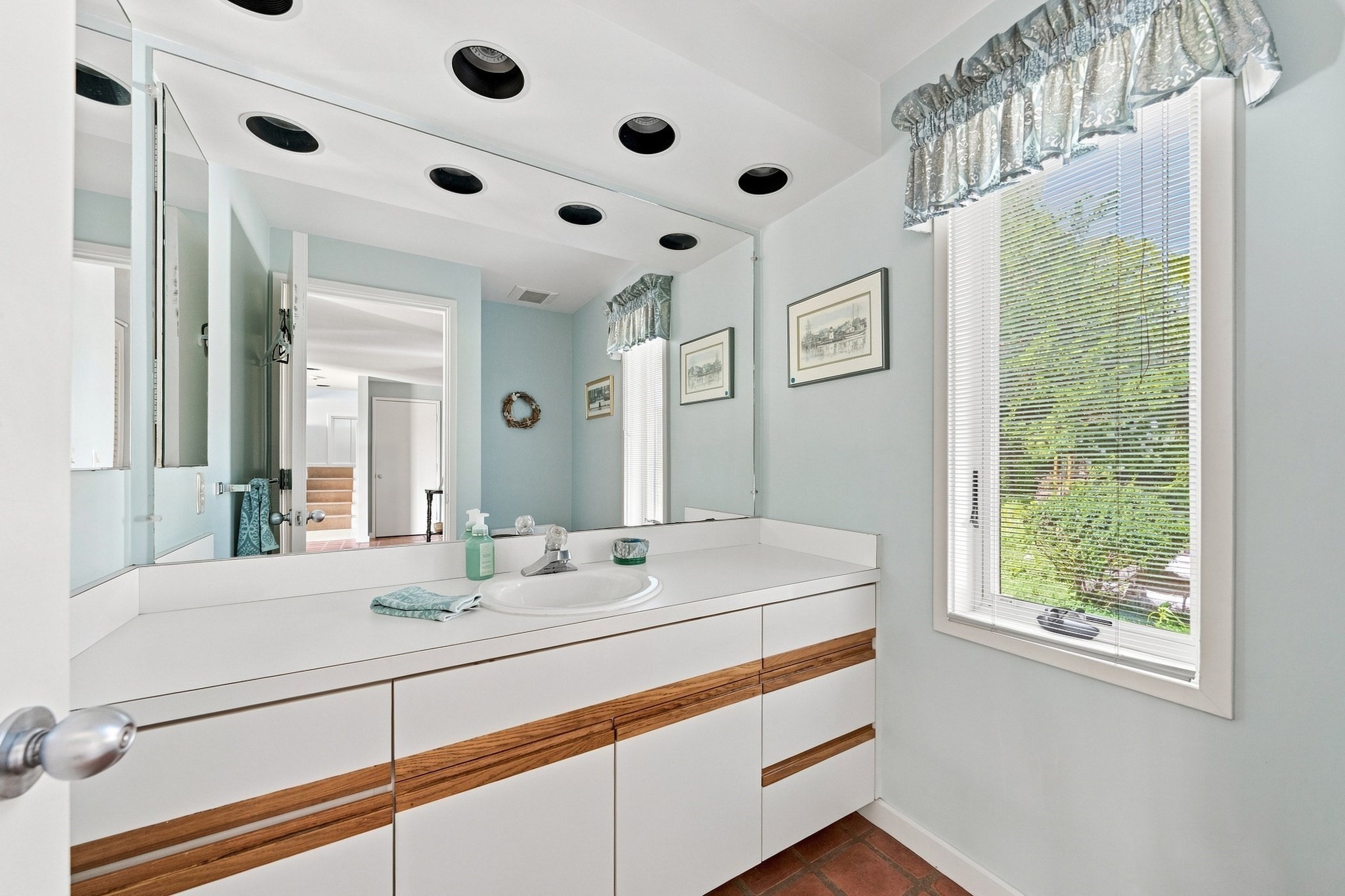 42 North Shore Drive Unit 1, Dartmouth, MA 02748 - Image 21